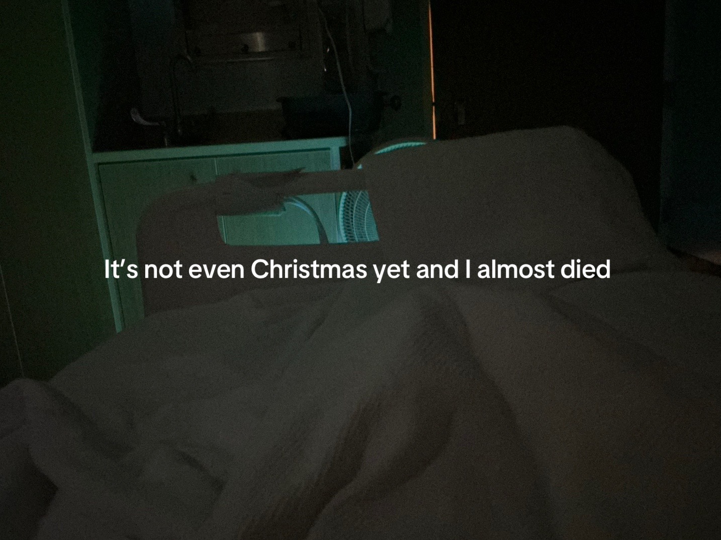 @⦻ skully ⦻
