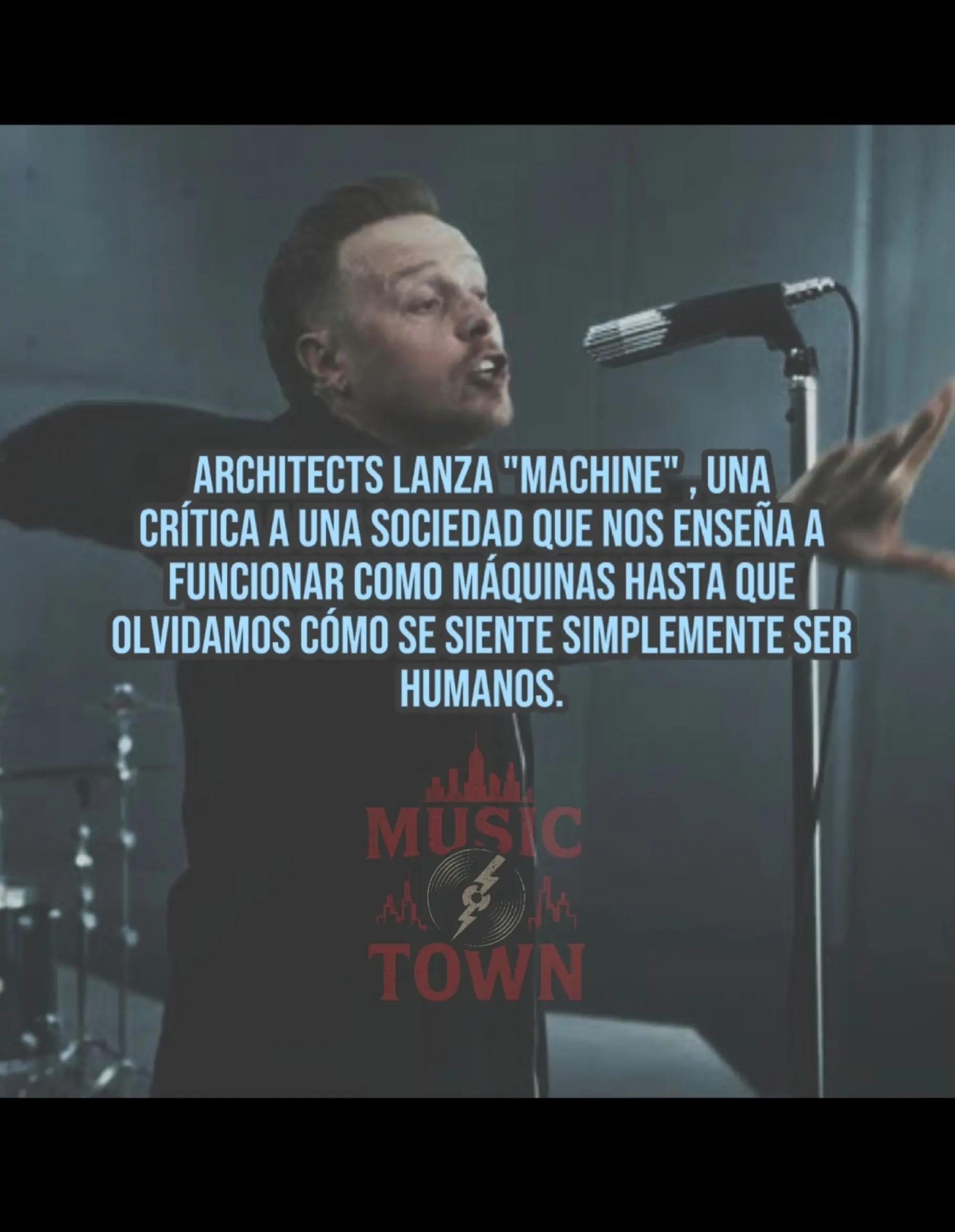 @Music Town