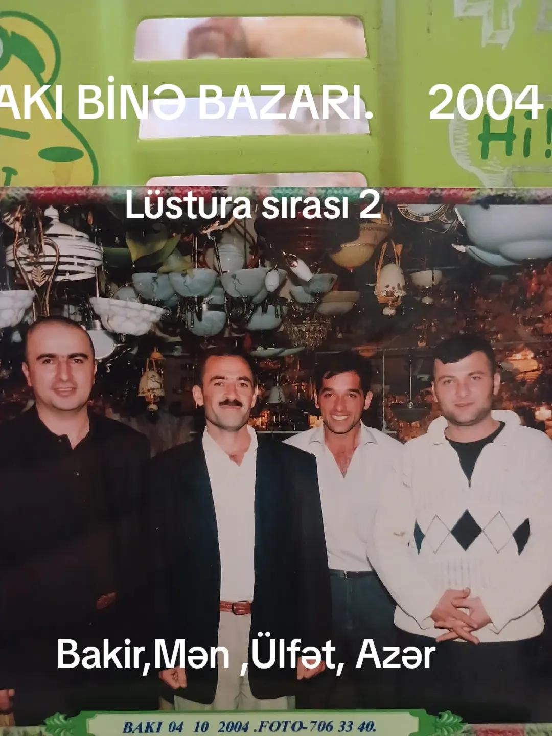 @SEYRAN KAZIMOV