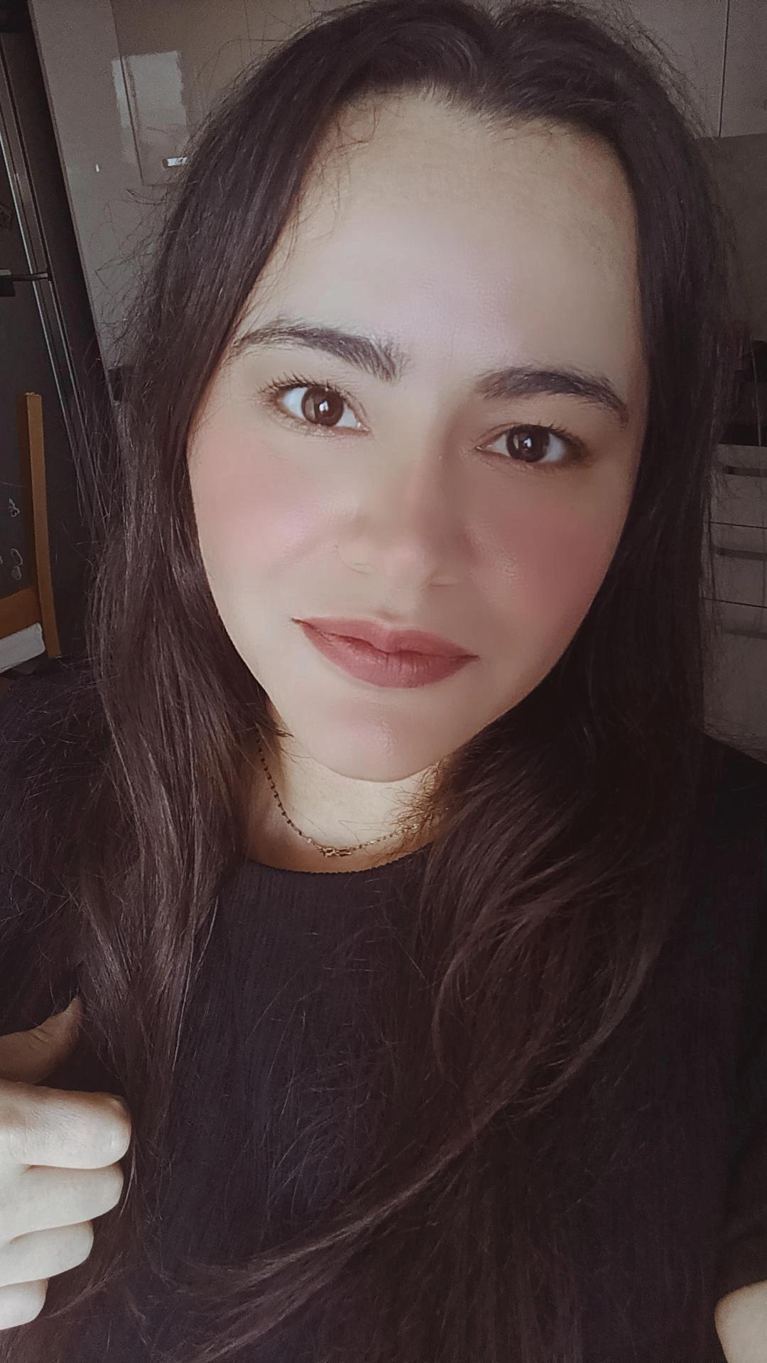 @Cemile Akyasan