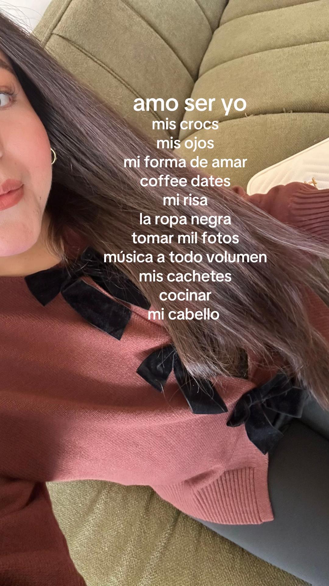 @𝓹💫