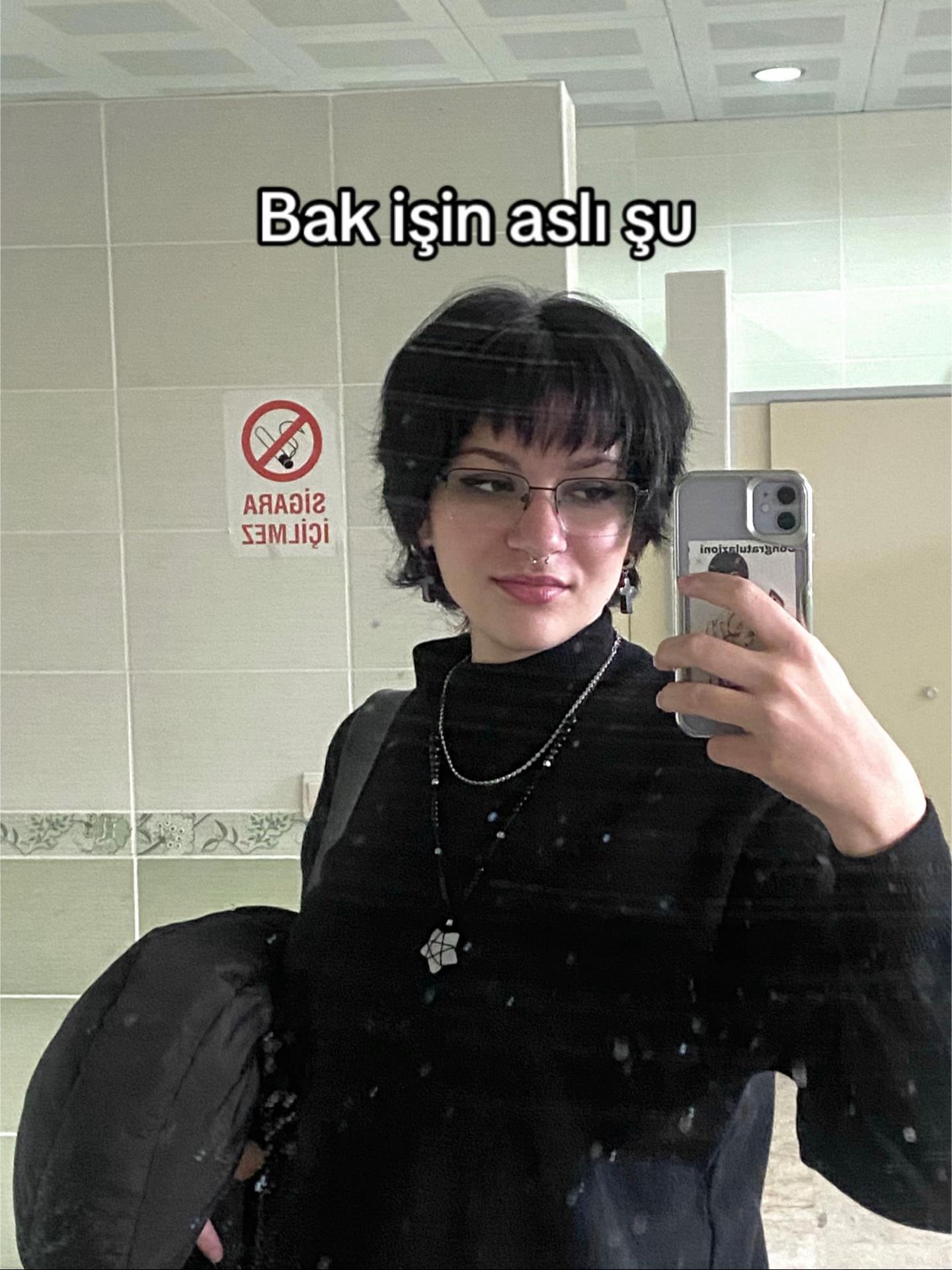@miyame.exe