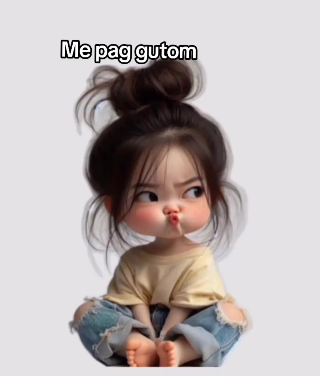 @Princess_Mhaldita08🇭🇰🇵🇭