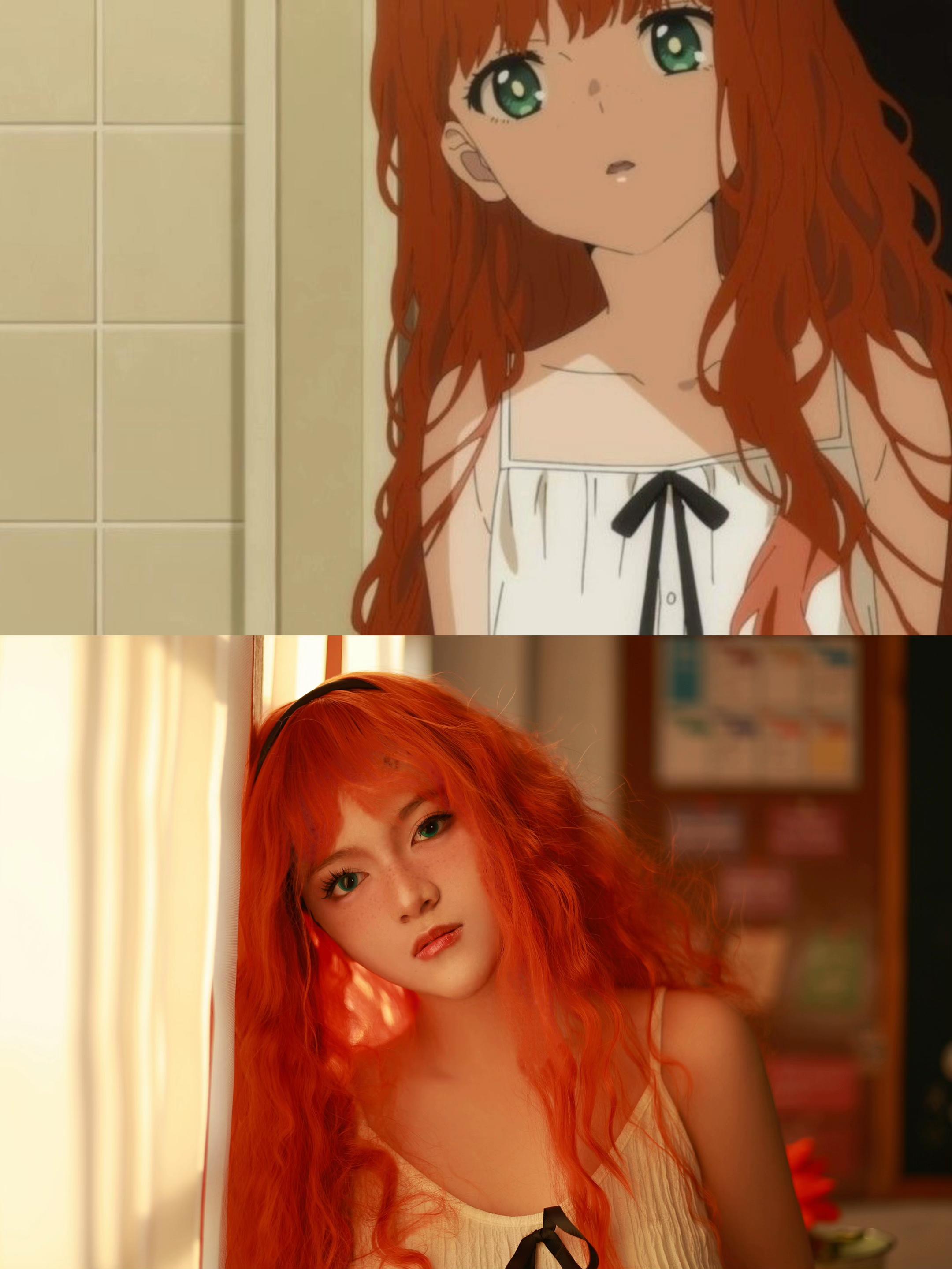 @𝕂𝕒𝕛𝕚♡