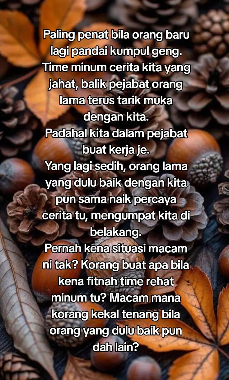 @ISS CHANTEK
