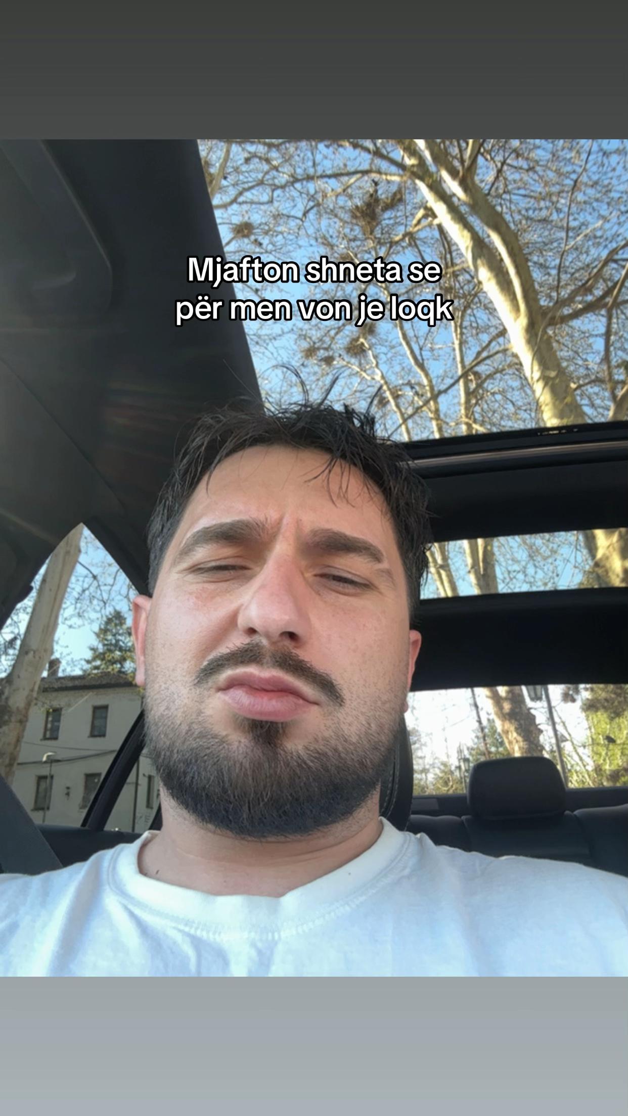 @AndiHasi