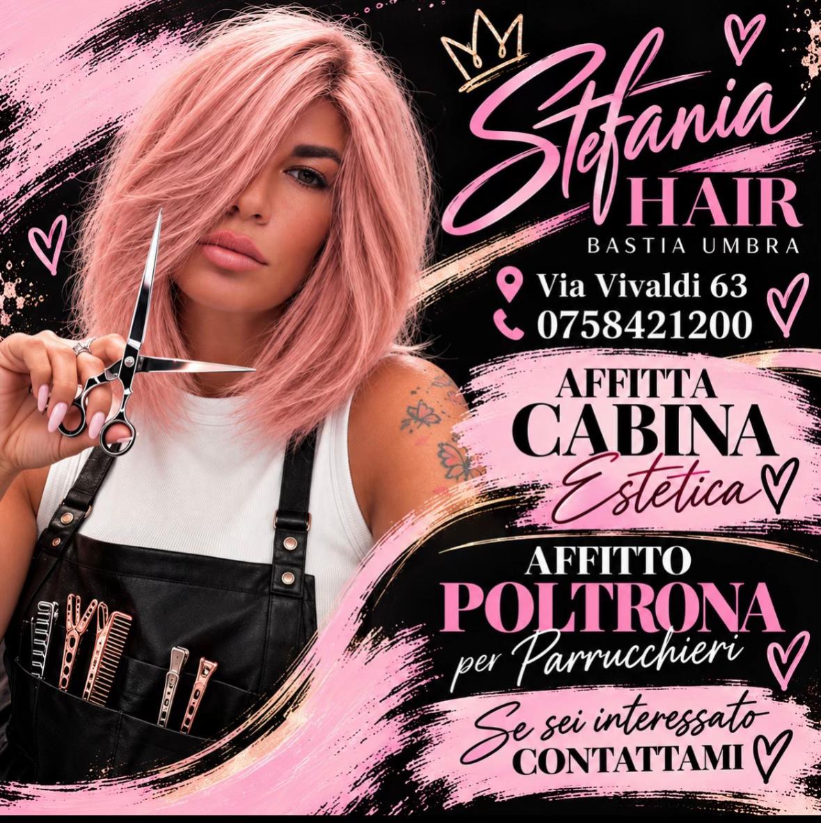 @Stefania Pilli
