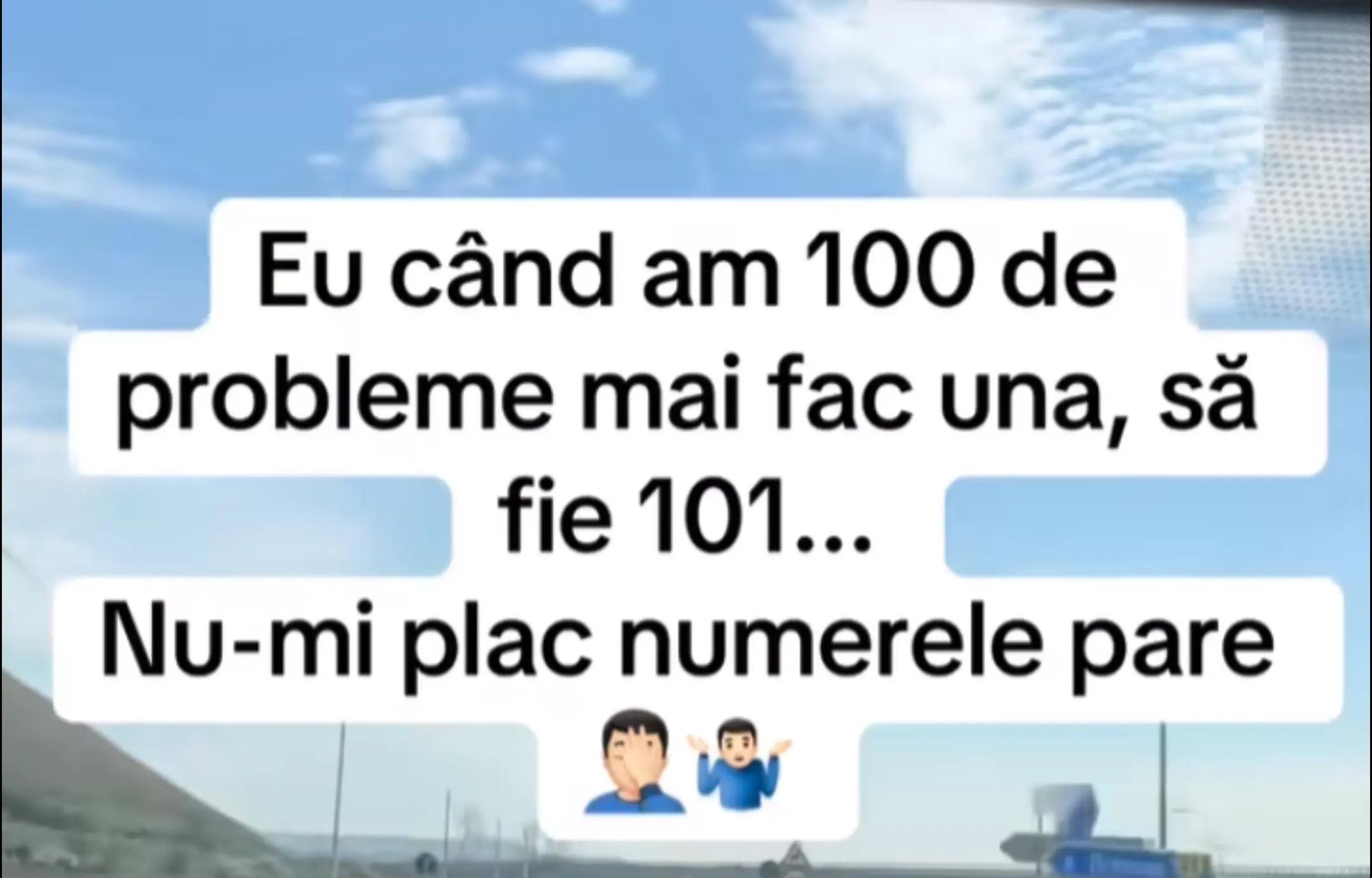 @Petreus Stefan Alexa