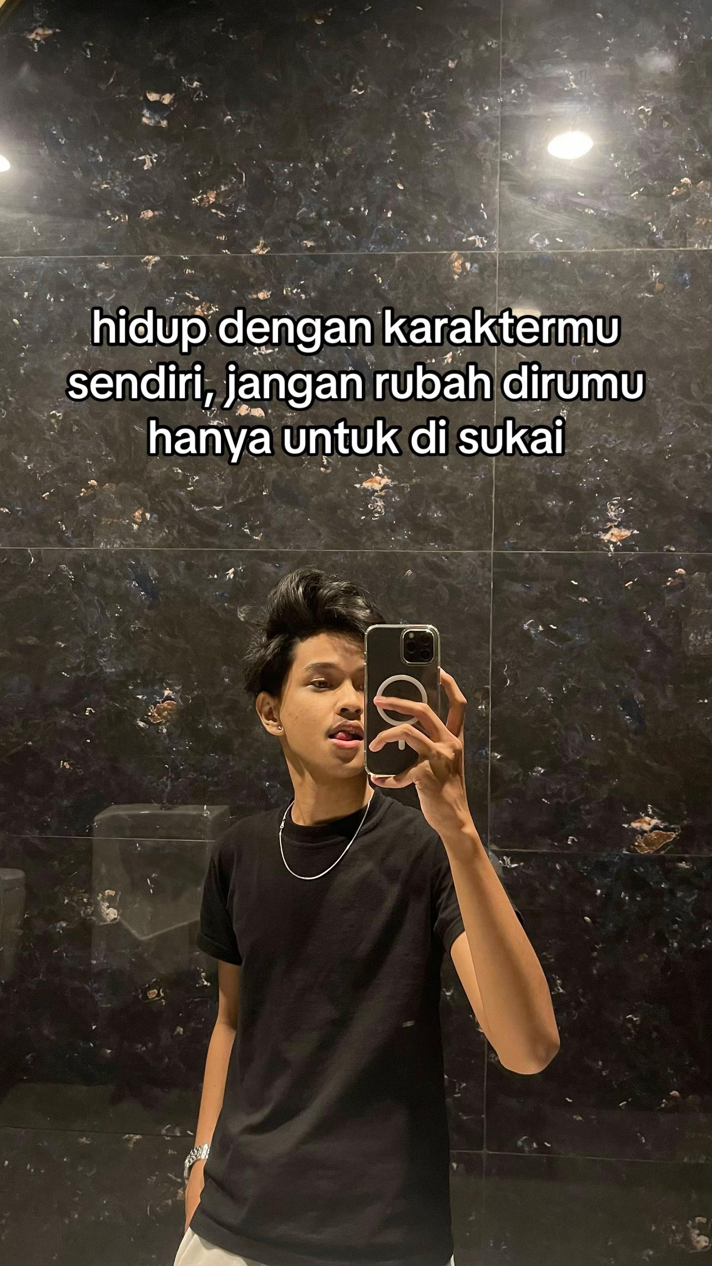 @Dimm