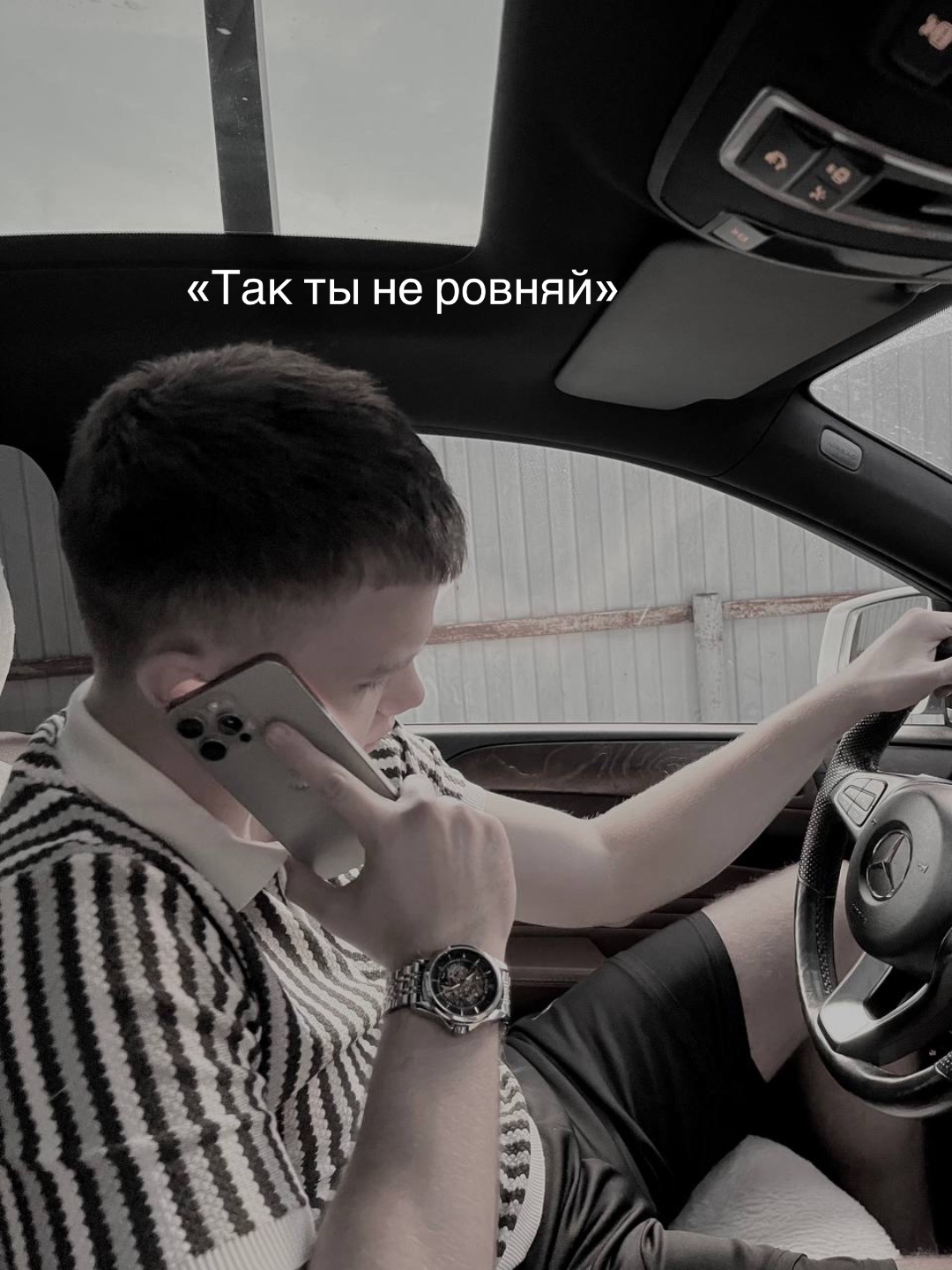 @M