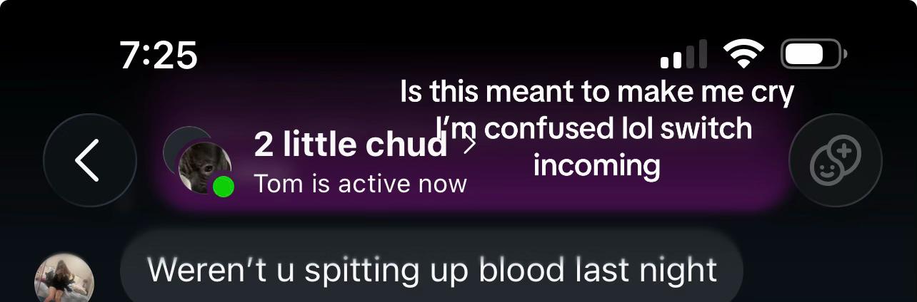 @Choppedcheesemonkey🫡🫡