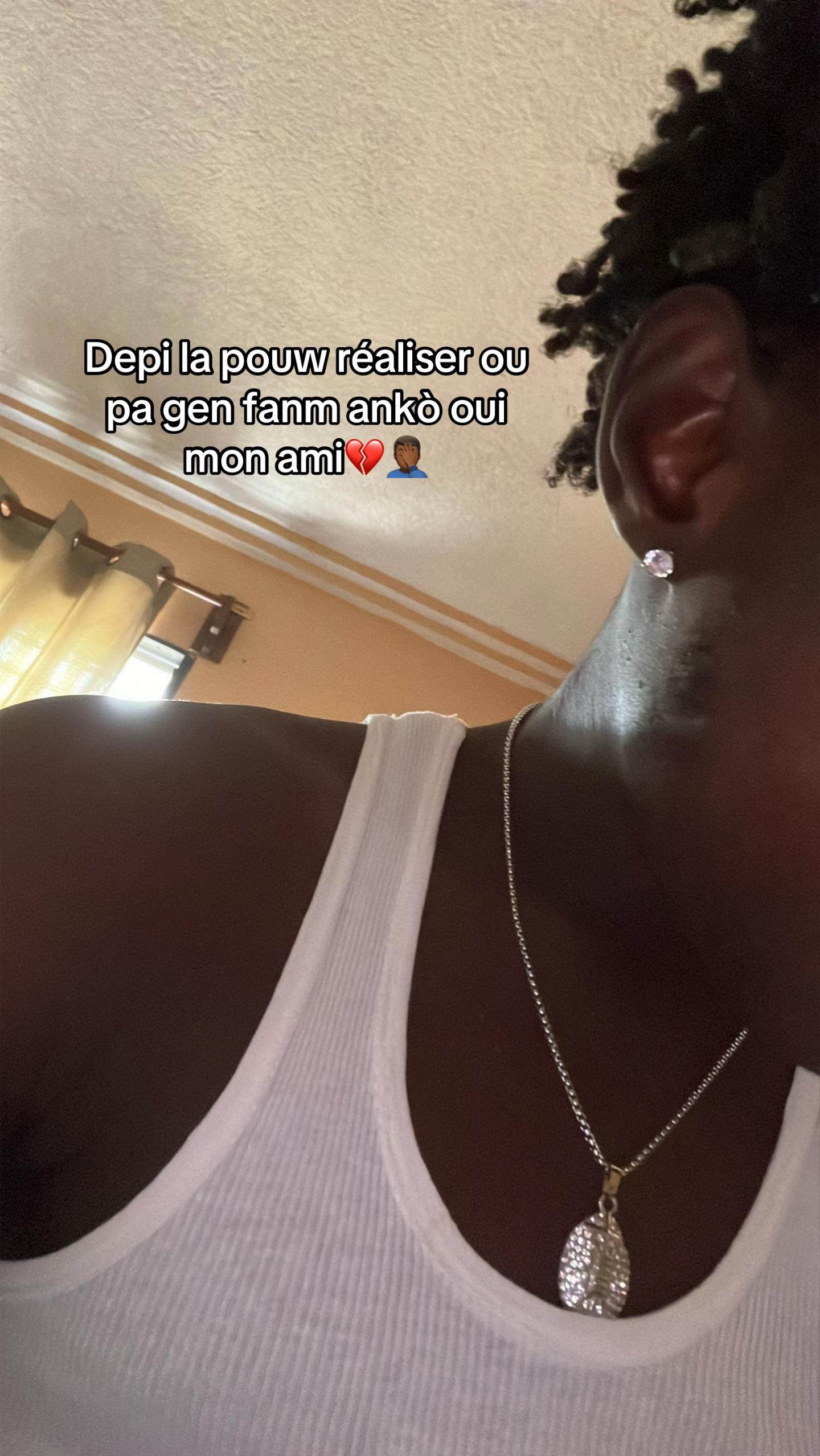 @black_Jhonkee