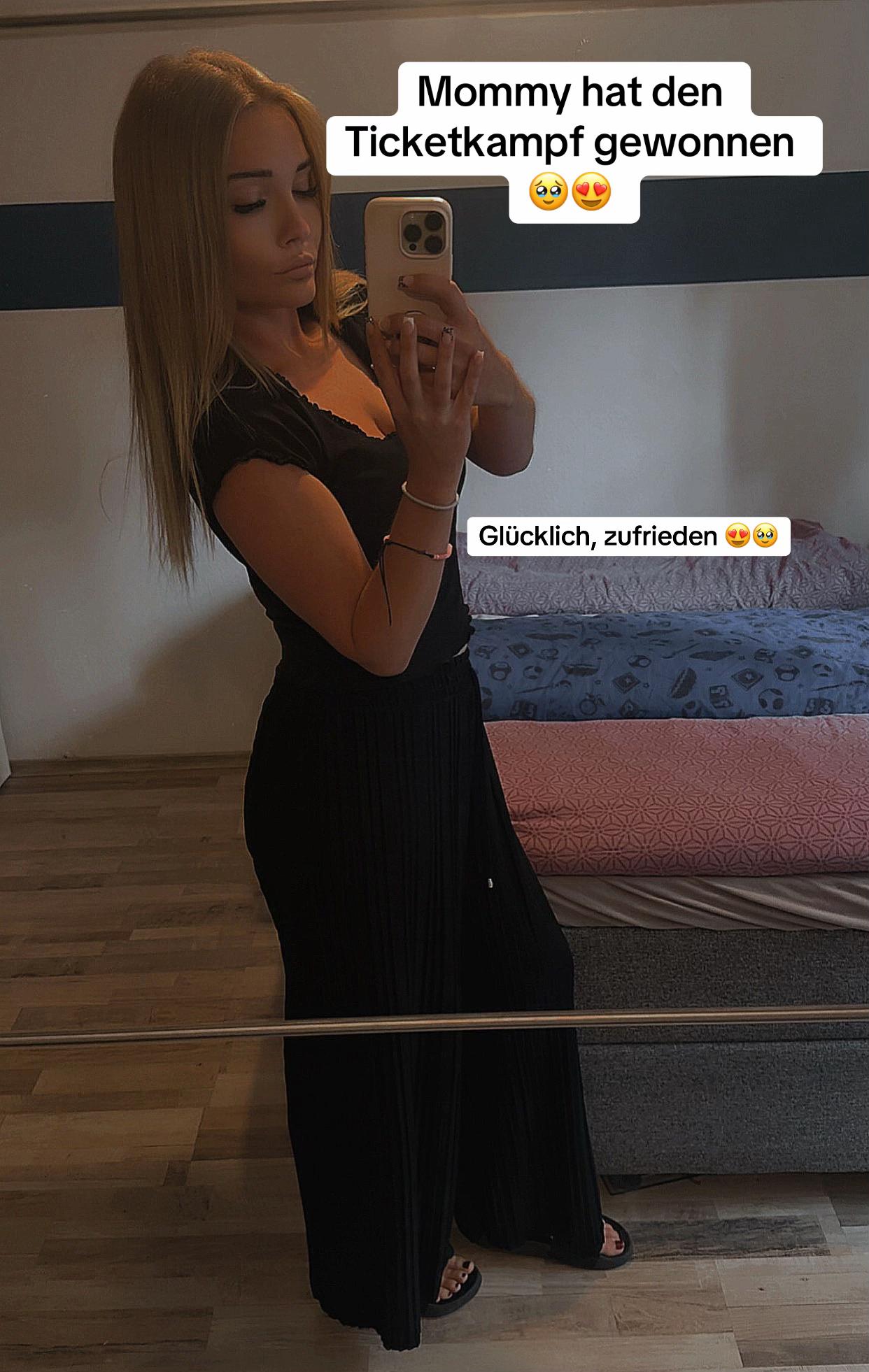 @sasaw