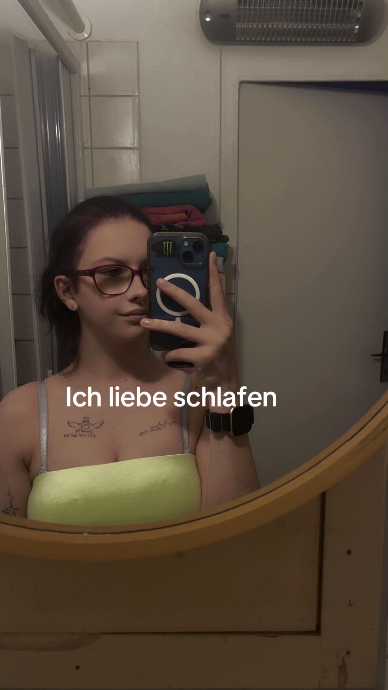 @Toniiiiii_nrp🦋