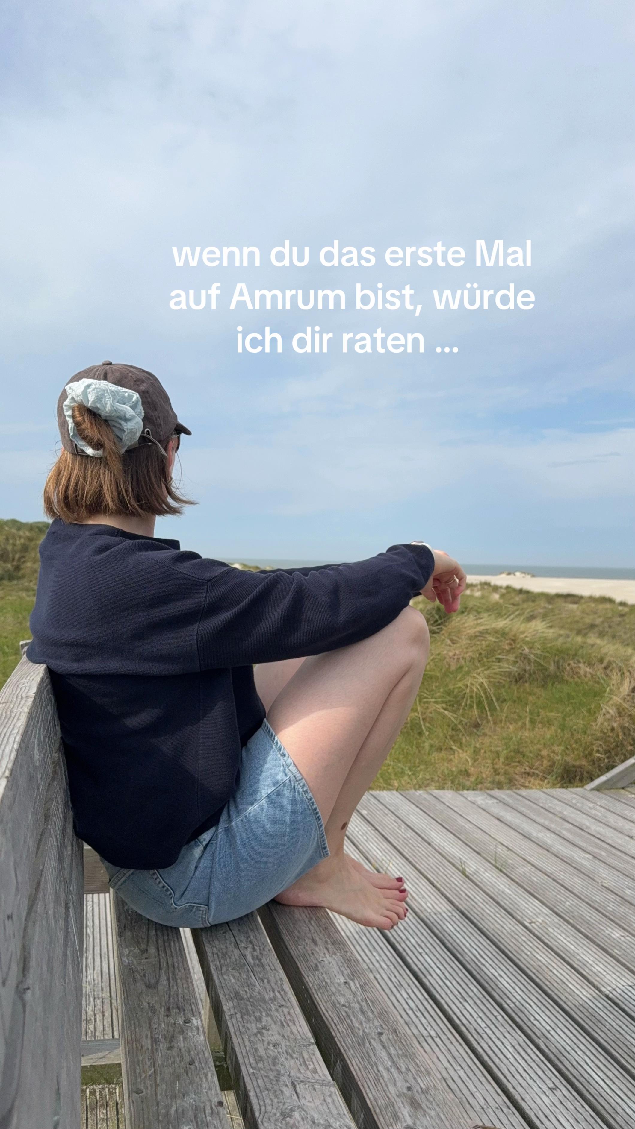 @helke.sophie