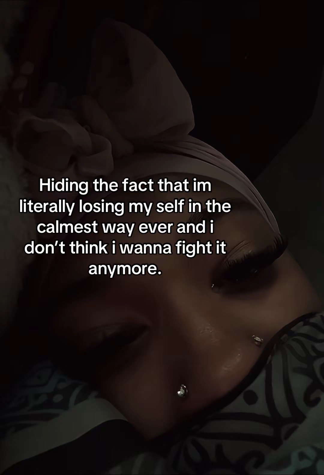@𝐒𝐞𝐜𝐫𝐞𝐭 𝐀𝐜𝐜𝐨𝐮𝐧𝐭🦥.