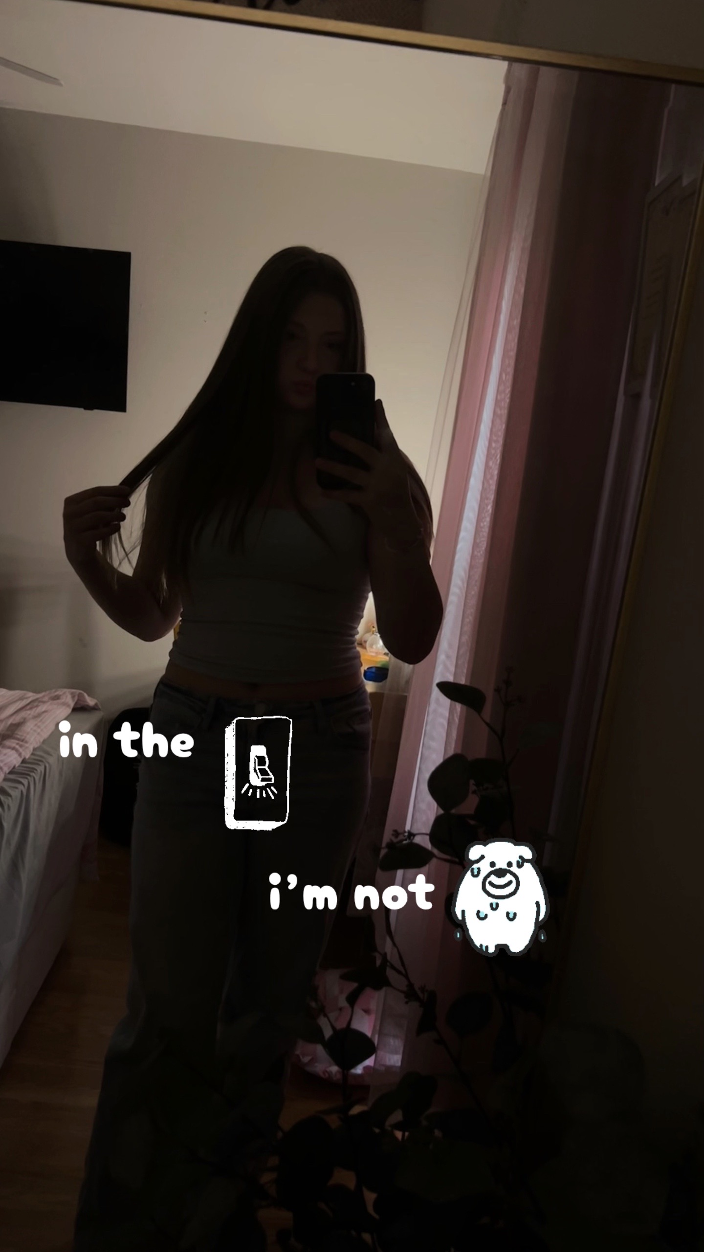 @️gaby