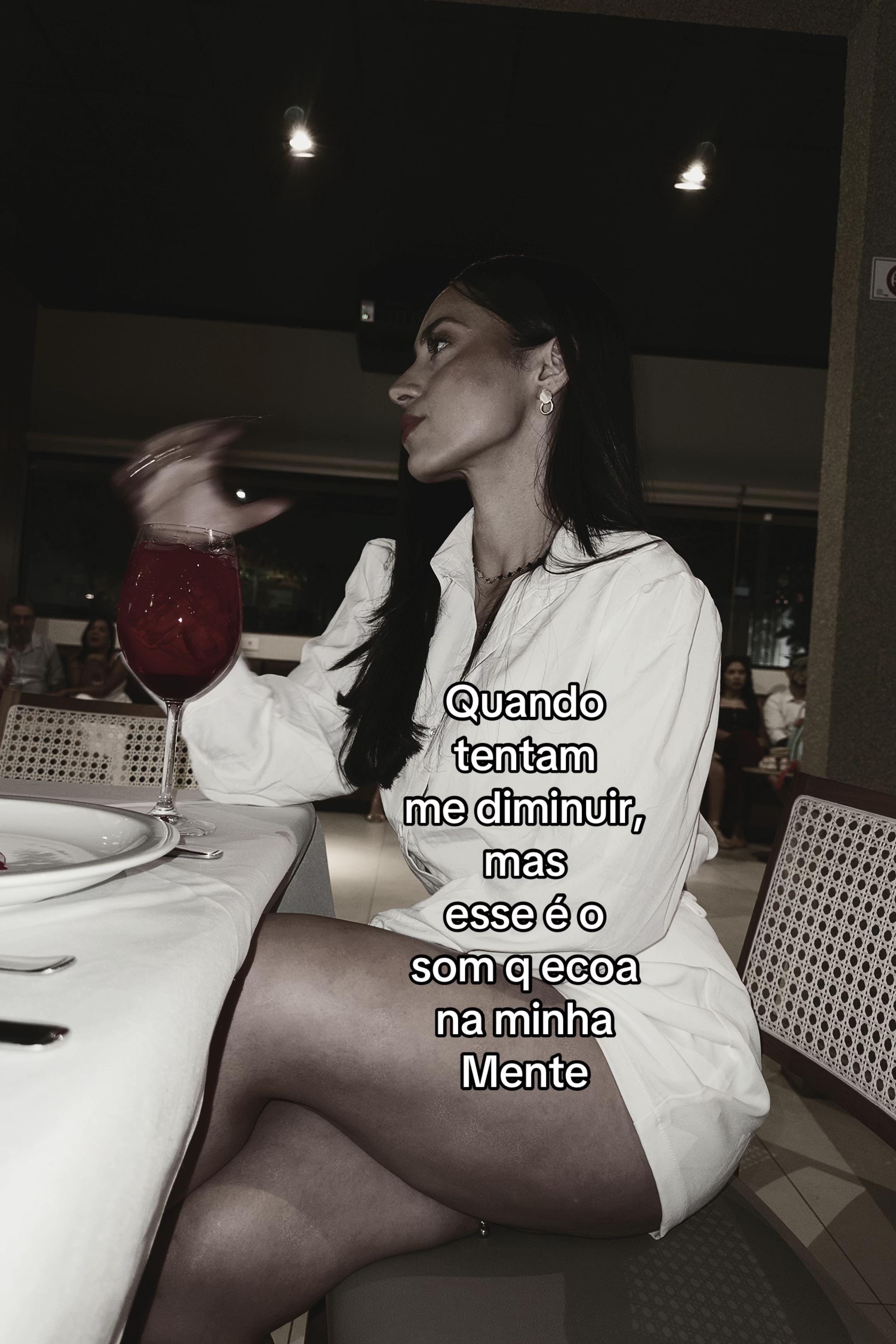 @Jayne Magalh&atilde;es🌪️