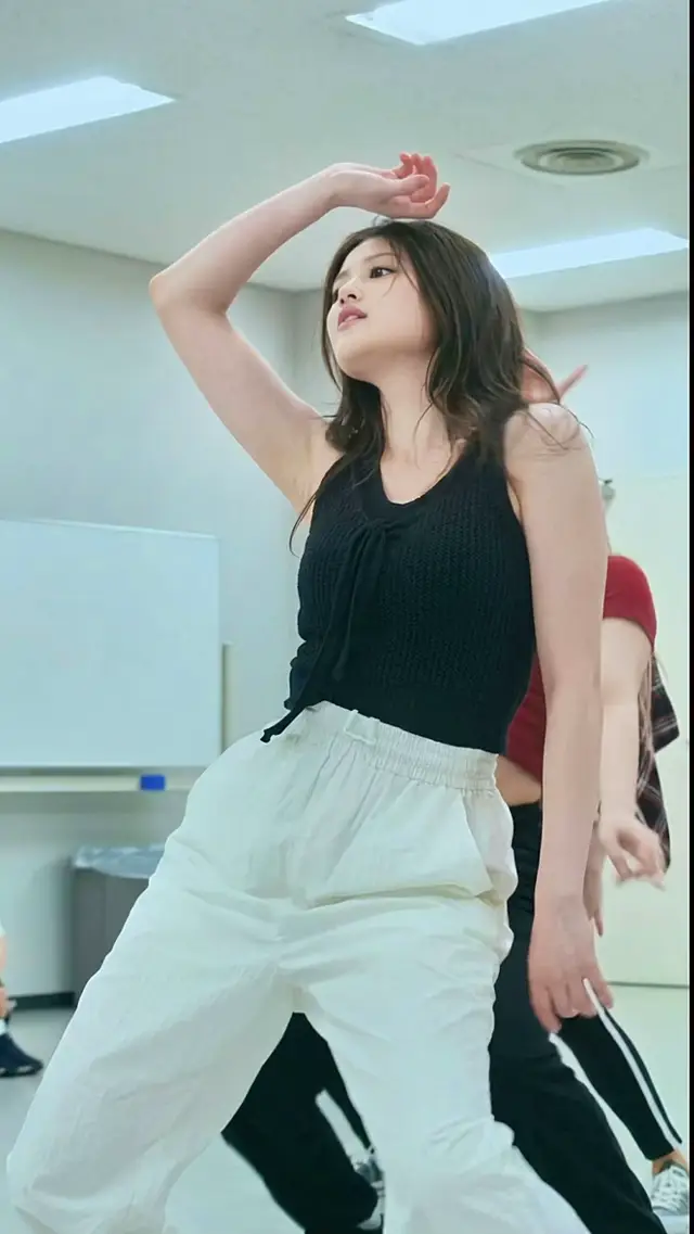 @riturn