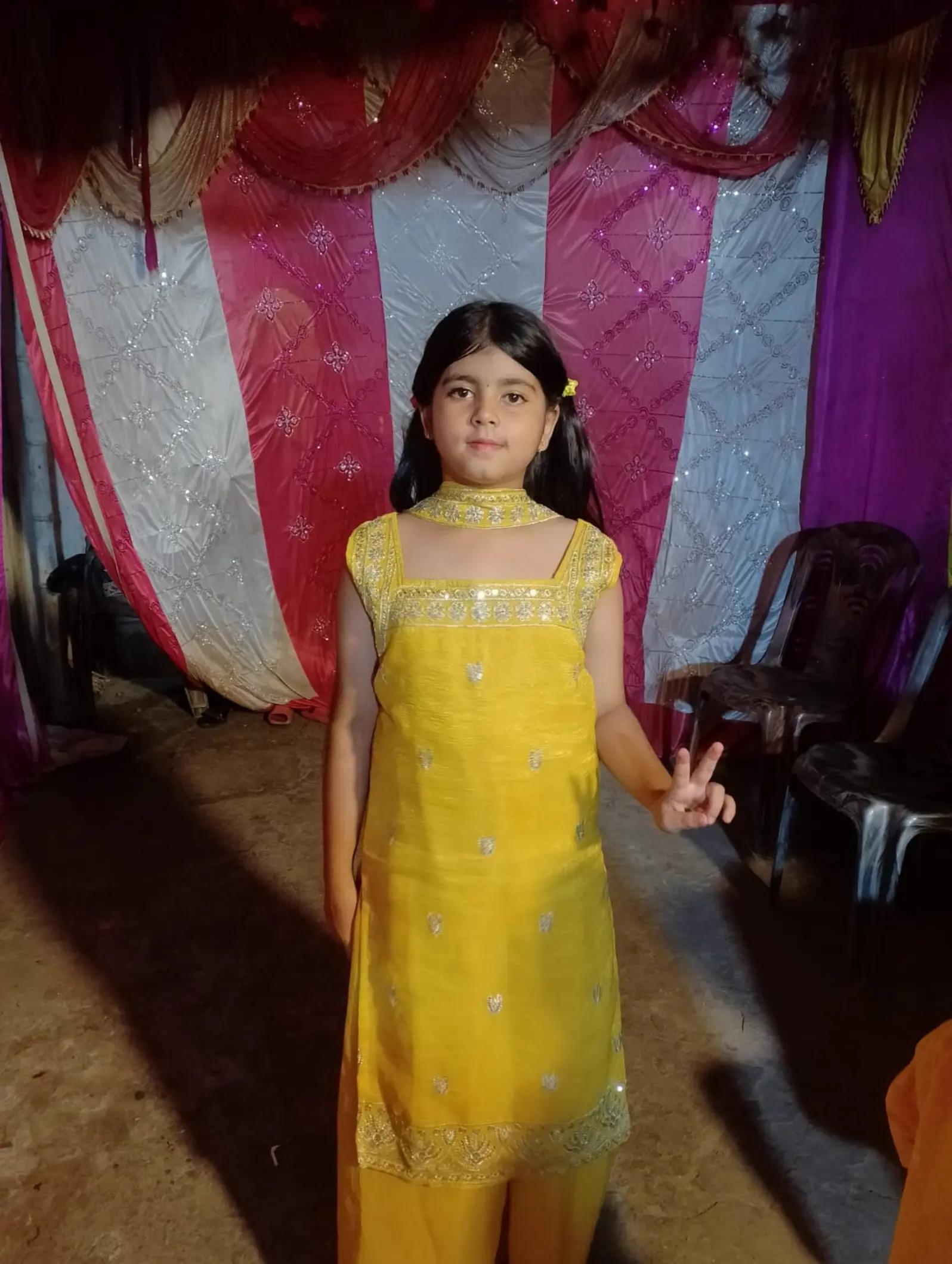 @Rupali jha