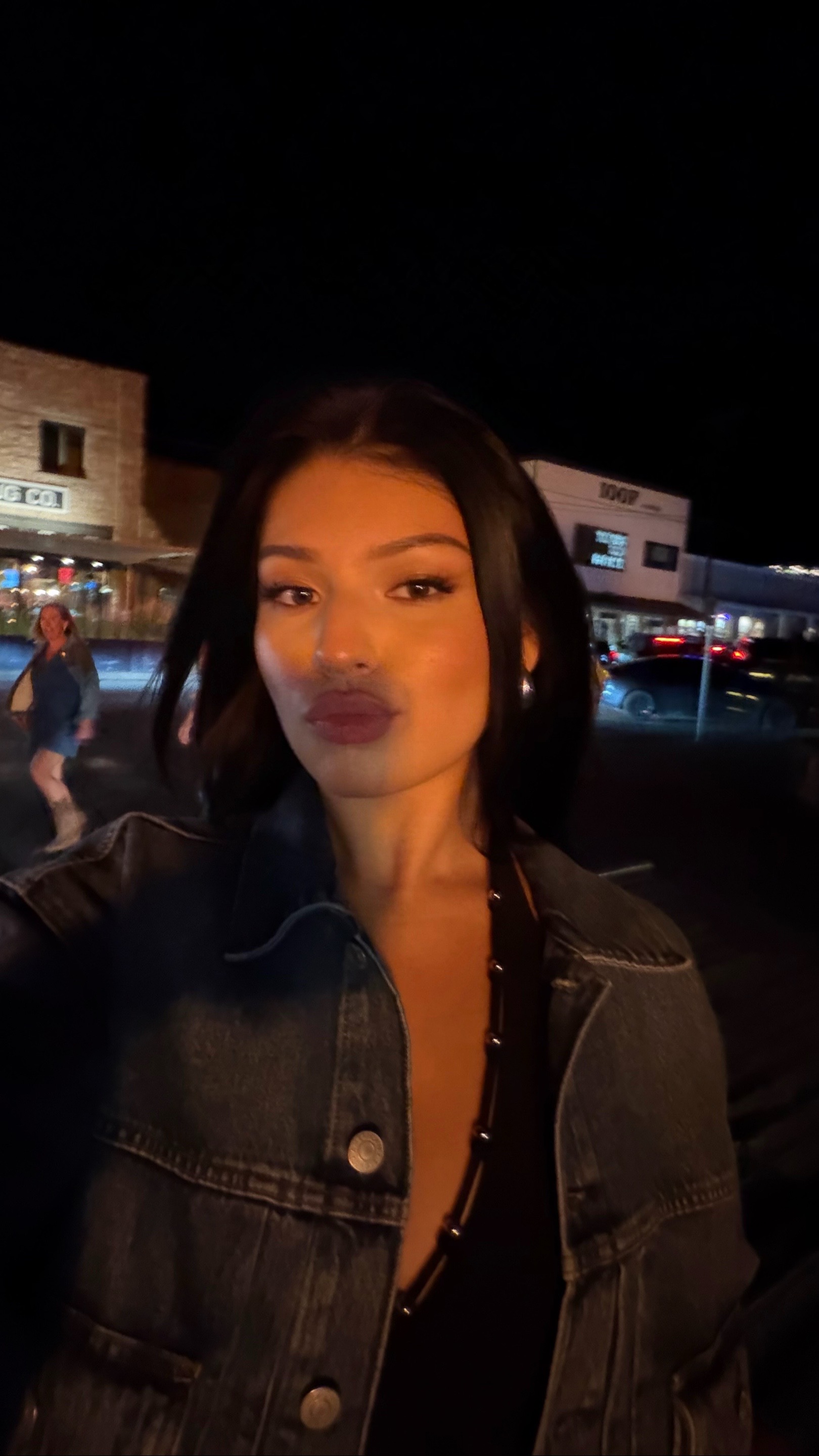 @nottokalasage