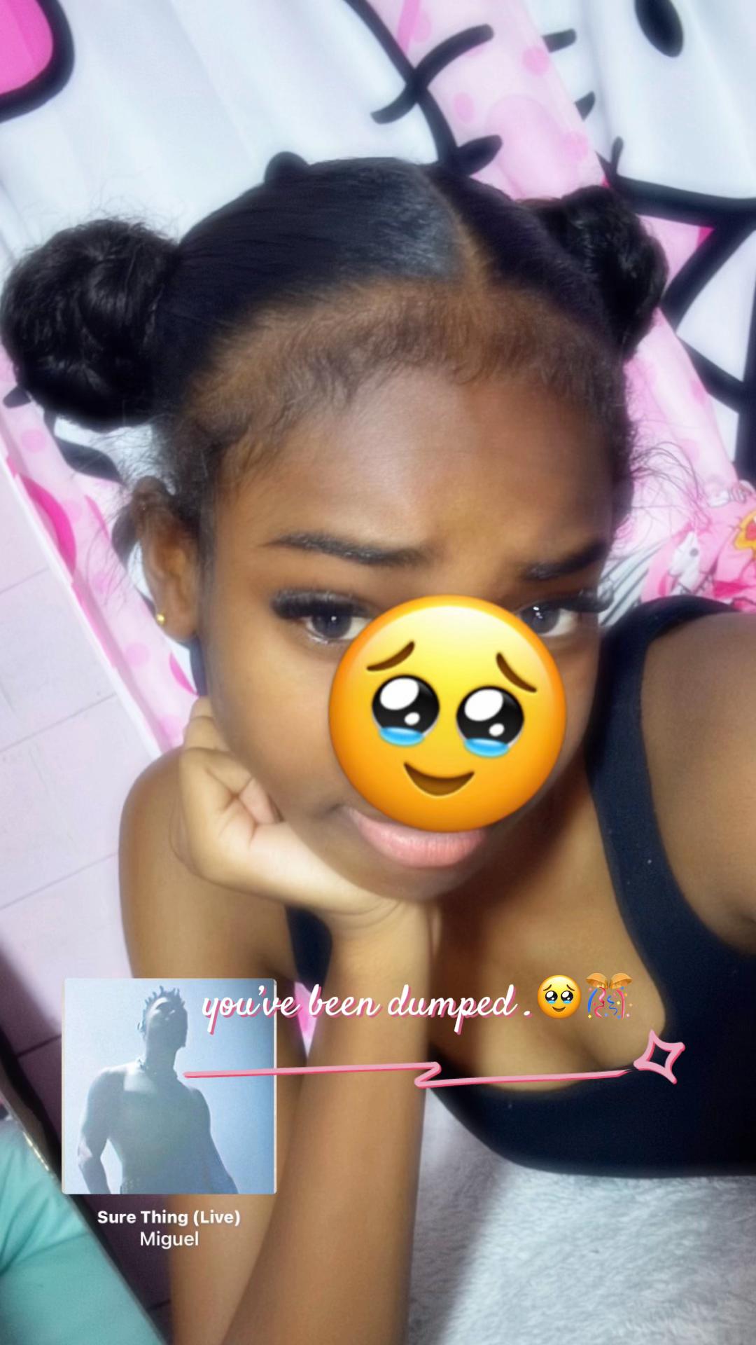 @prettychopciii