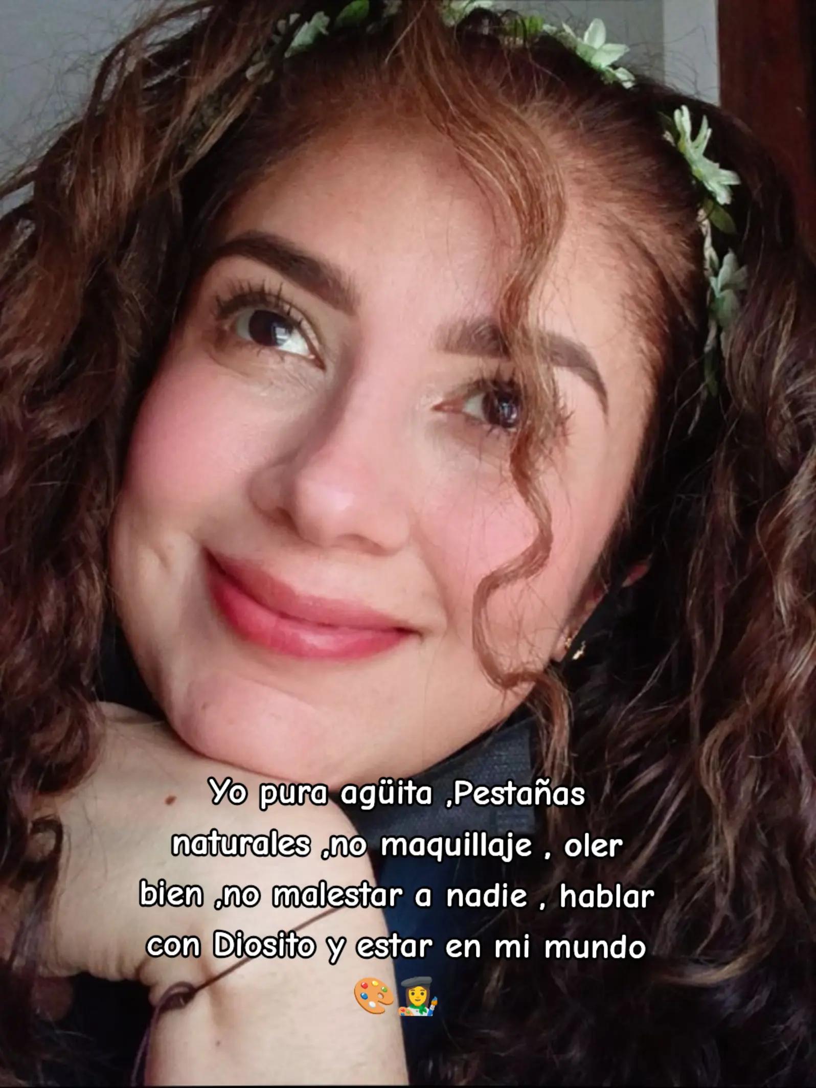 @Valentina💗