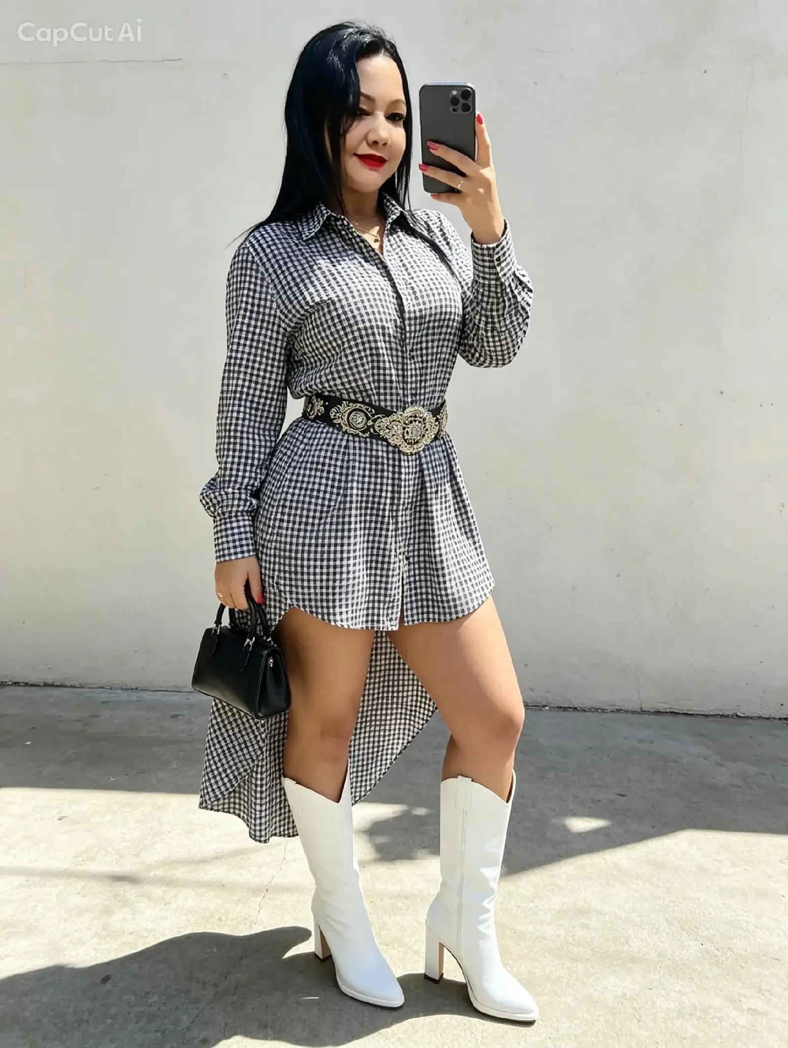 @ninha silva