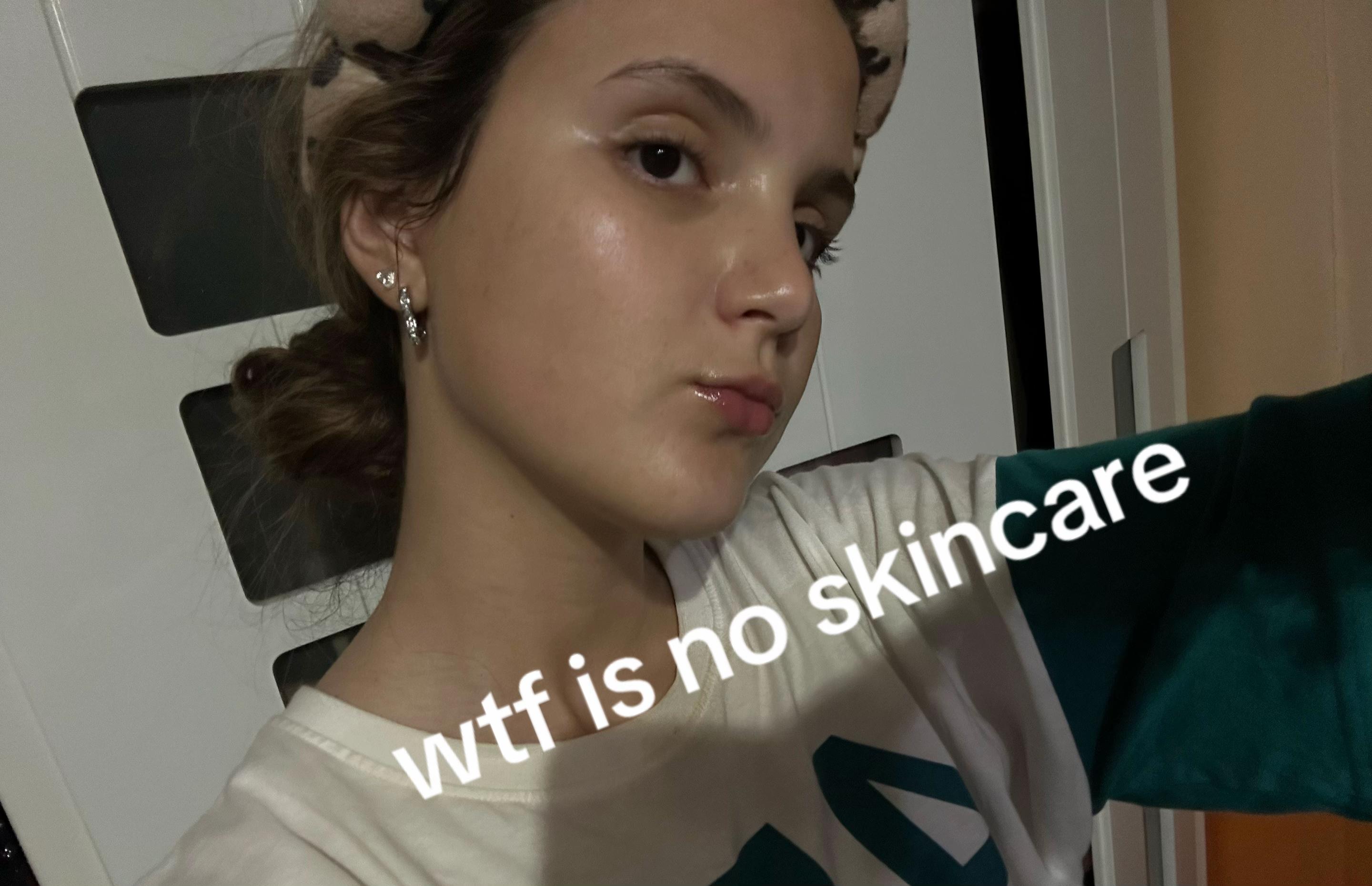 @franrgccc