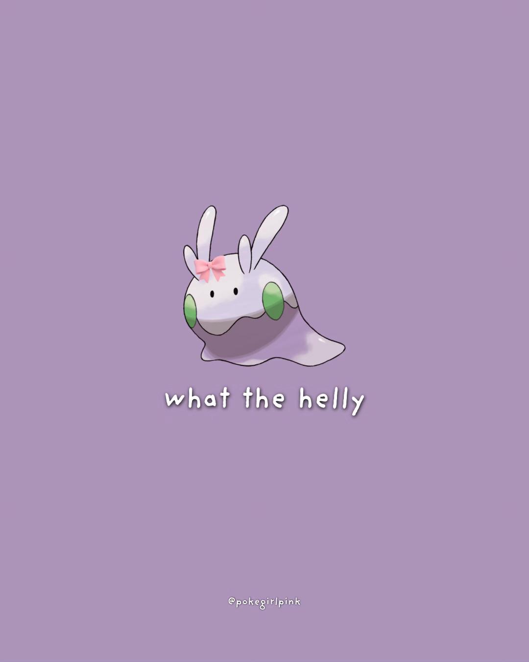 @𐙚 natalie | cozy pokégirl 🌷
