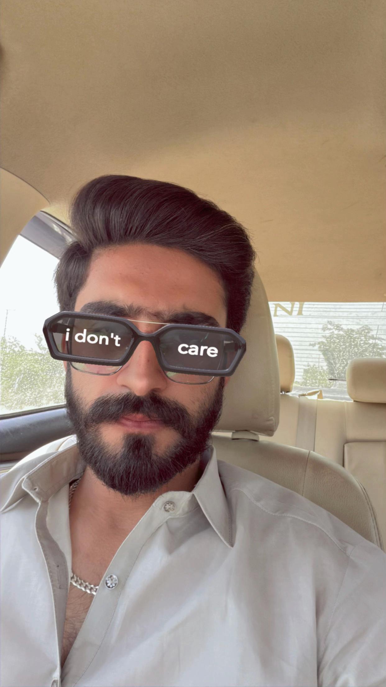 @عاصم کیانی