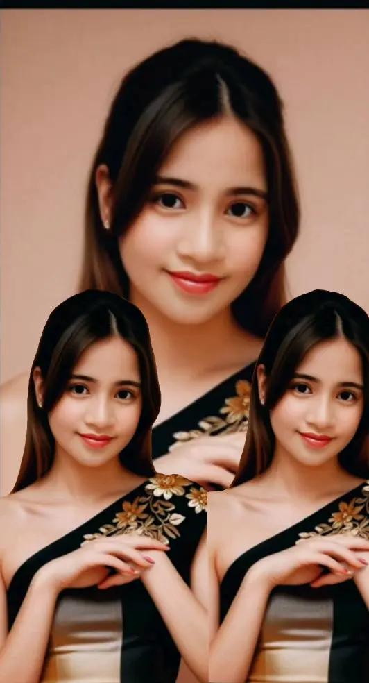 @💞JyZaL💞(J*A*S)3FMALAYA 🇵🇭