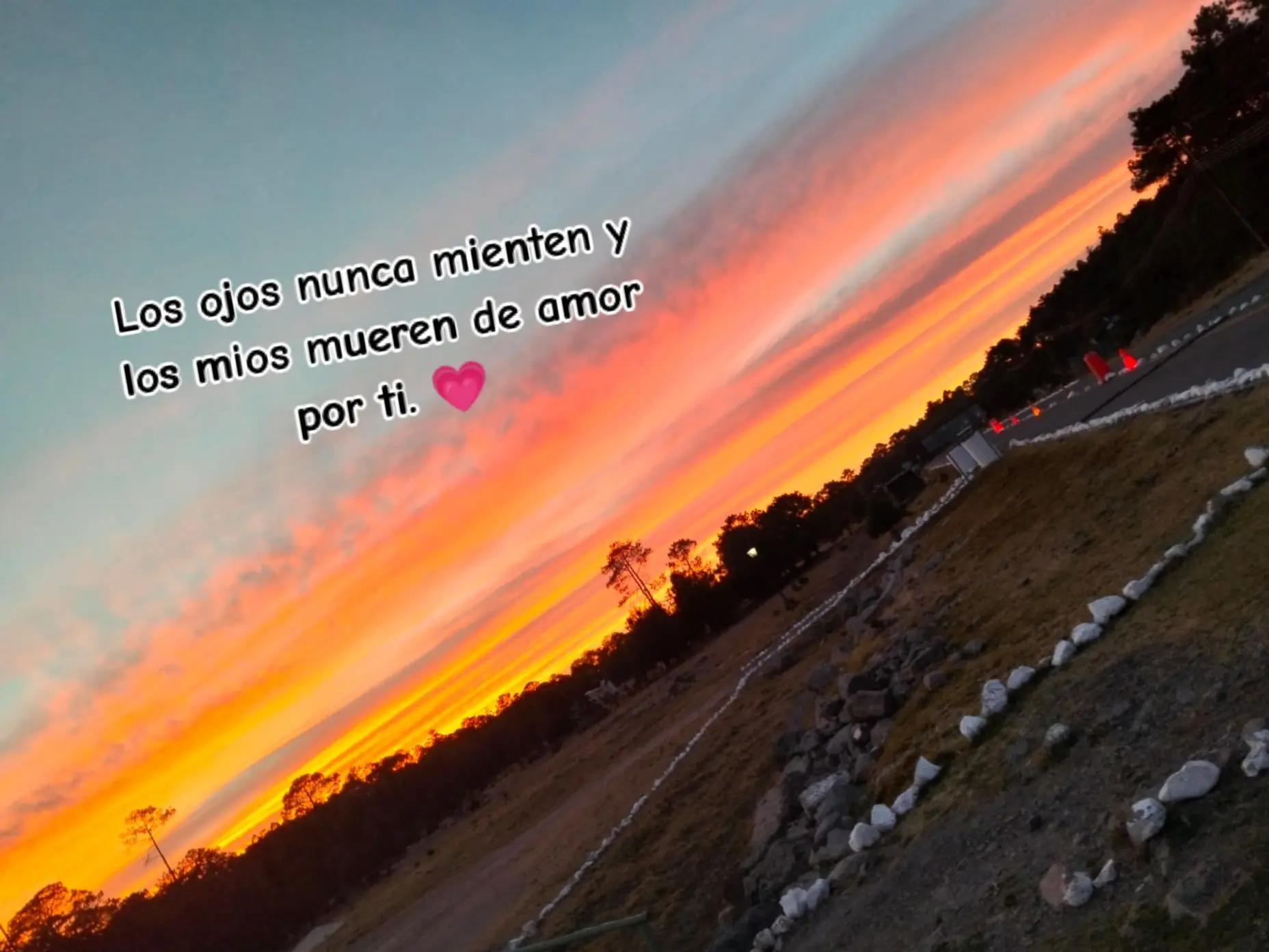 @Cris Escobedo