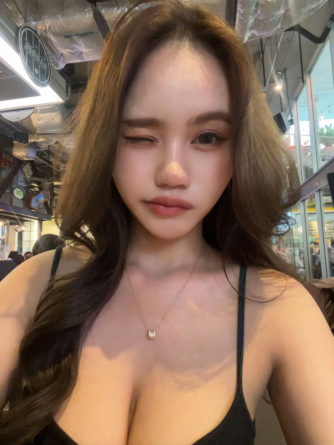 @บันนี่มิ้นน