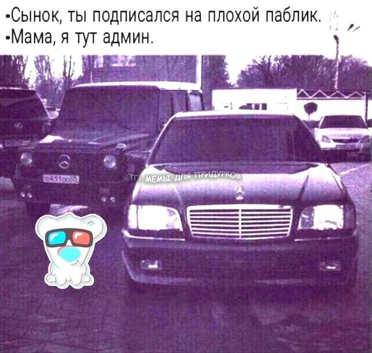 @.eu