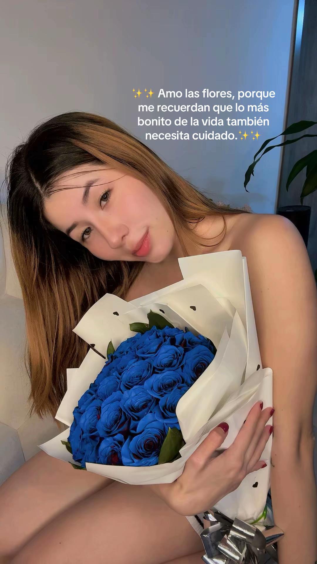 @🩵BARBICIENTA🐰