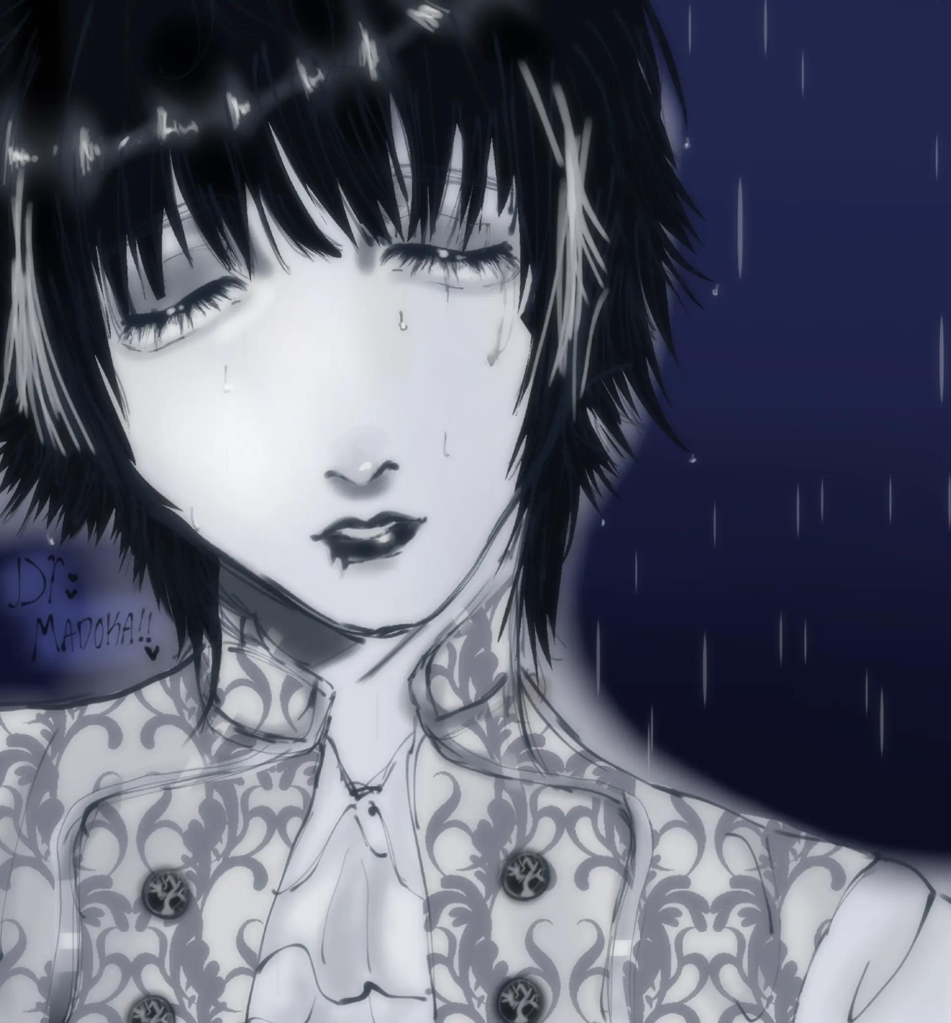@✙⊱𝔛𝔢𝔪⊰⚜︎ 🧠👁/⛑️🔪/🌀🎒