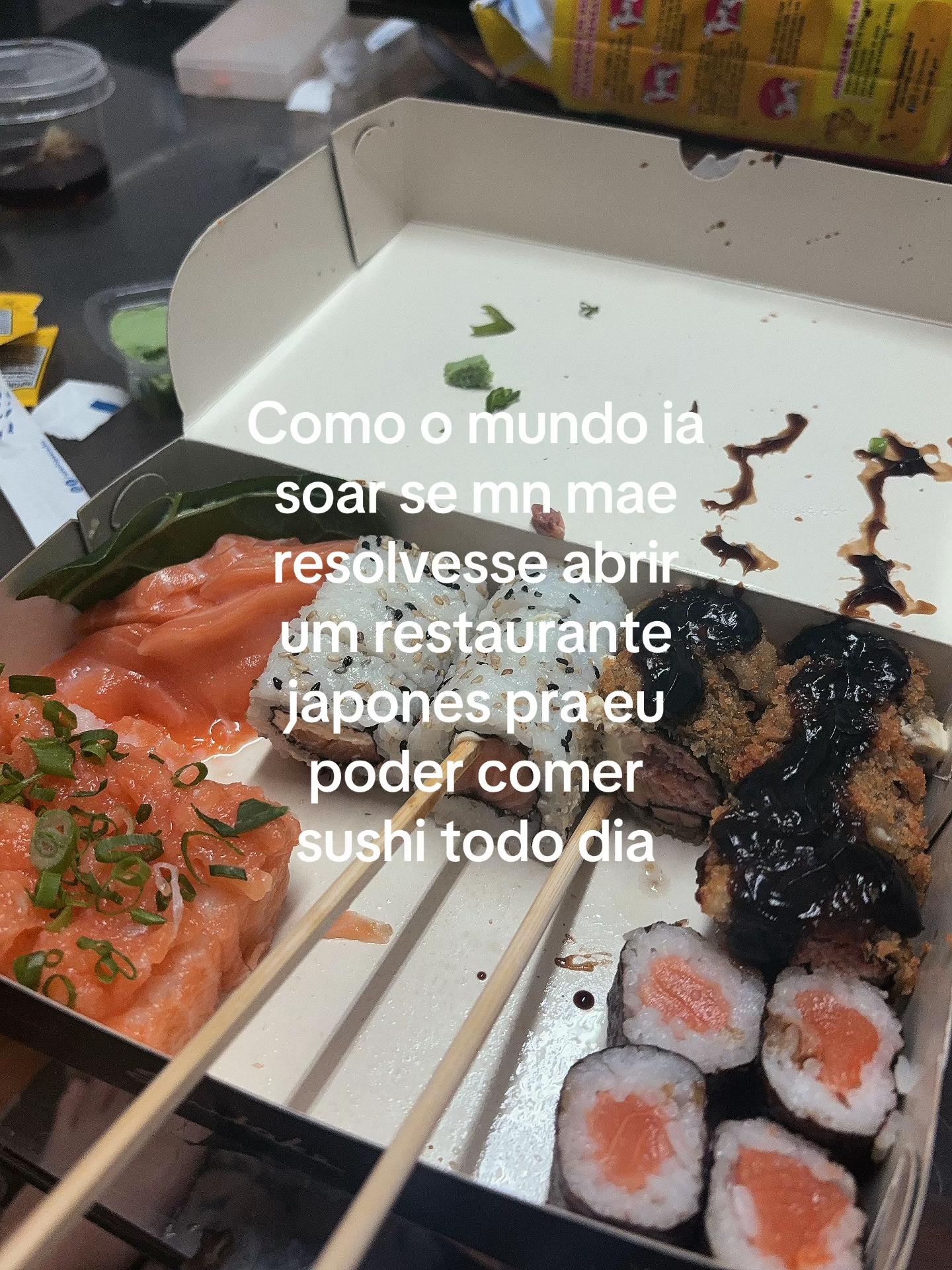 @bela⚢