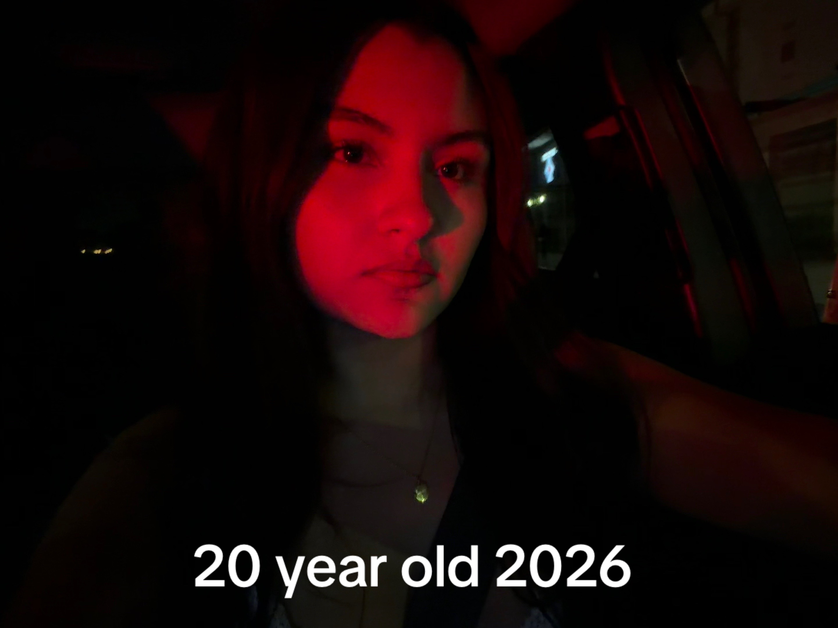 @MJ