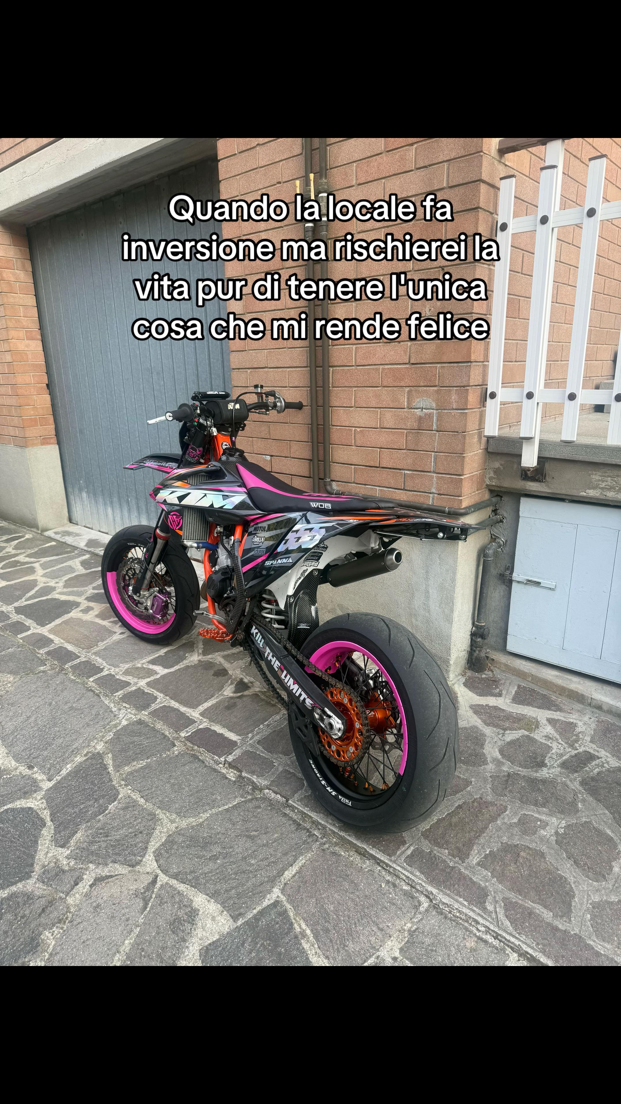 @fede_spanna_555