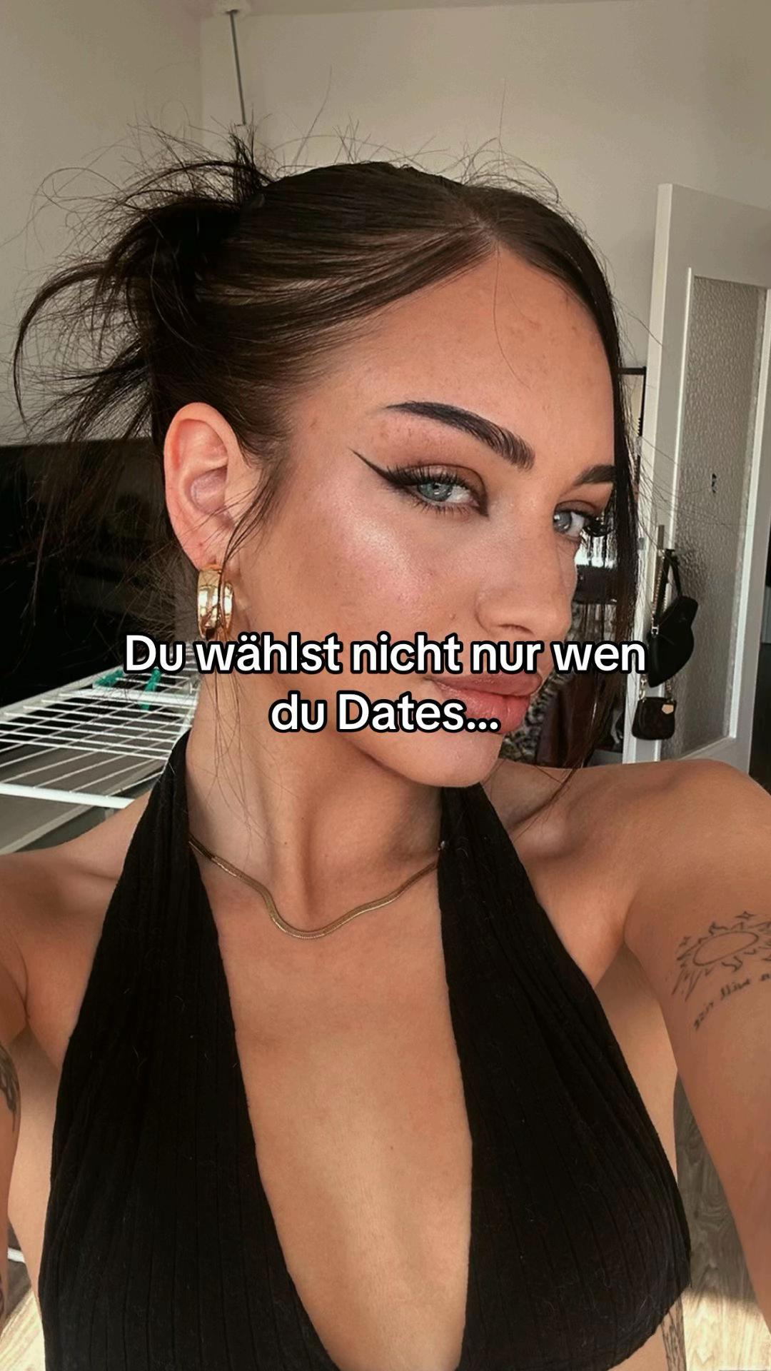 @𝐋𝐢𝐬𝐢🤍🏹