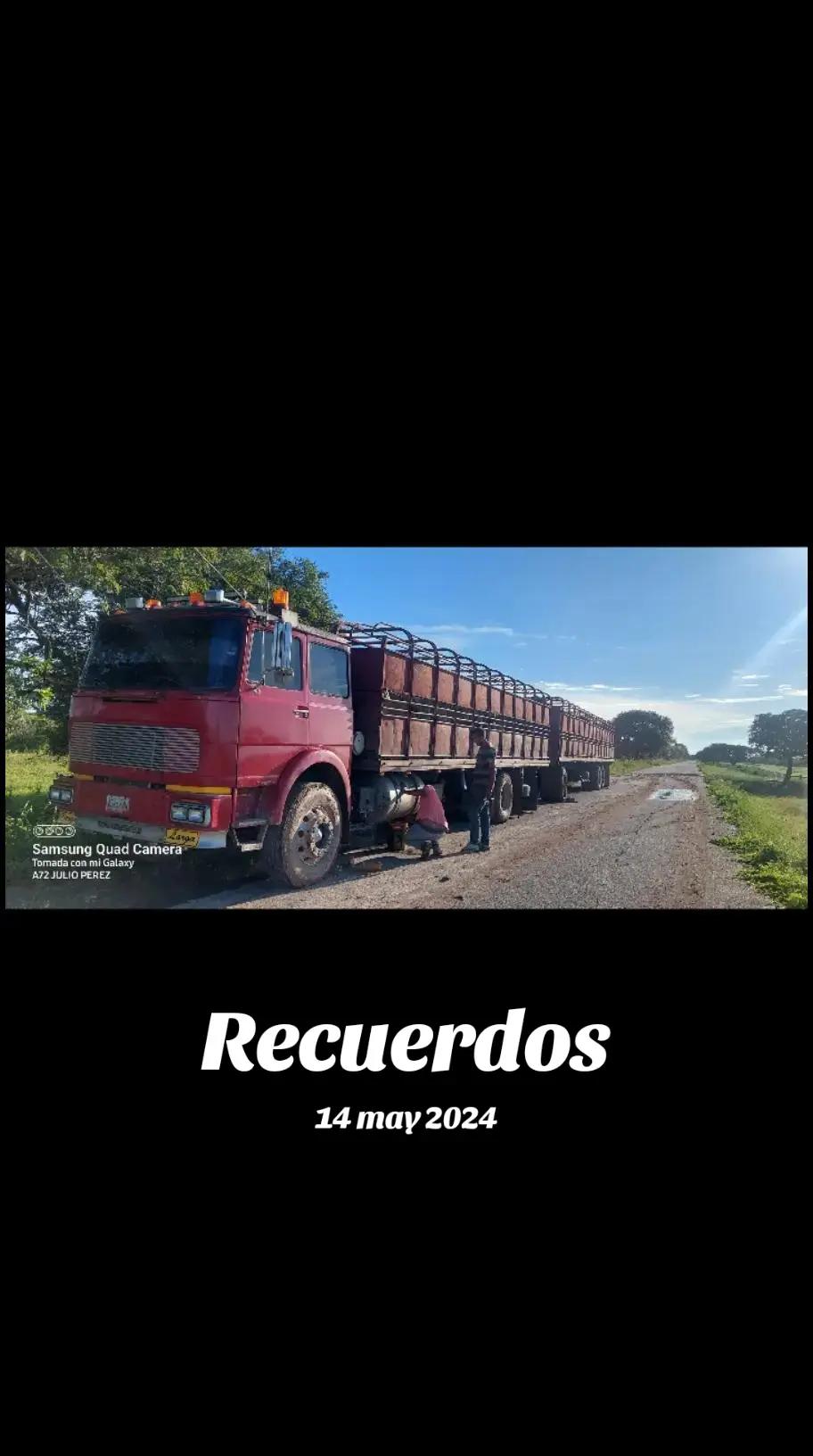 @😏julio Manuel 🤙🤙