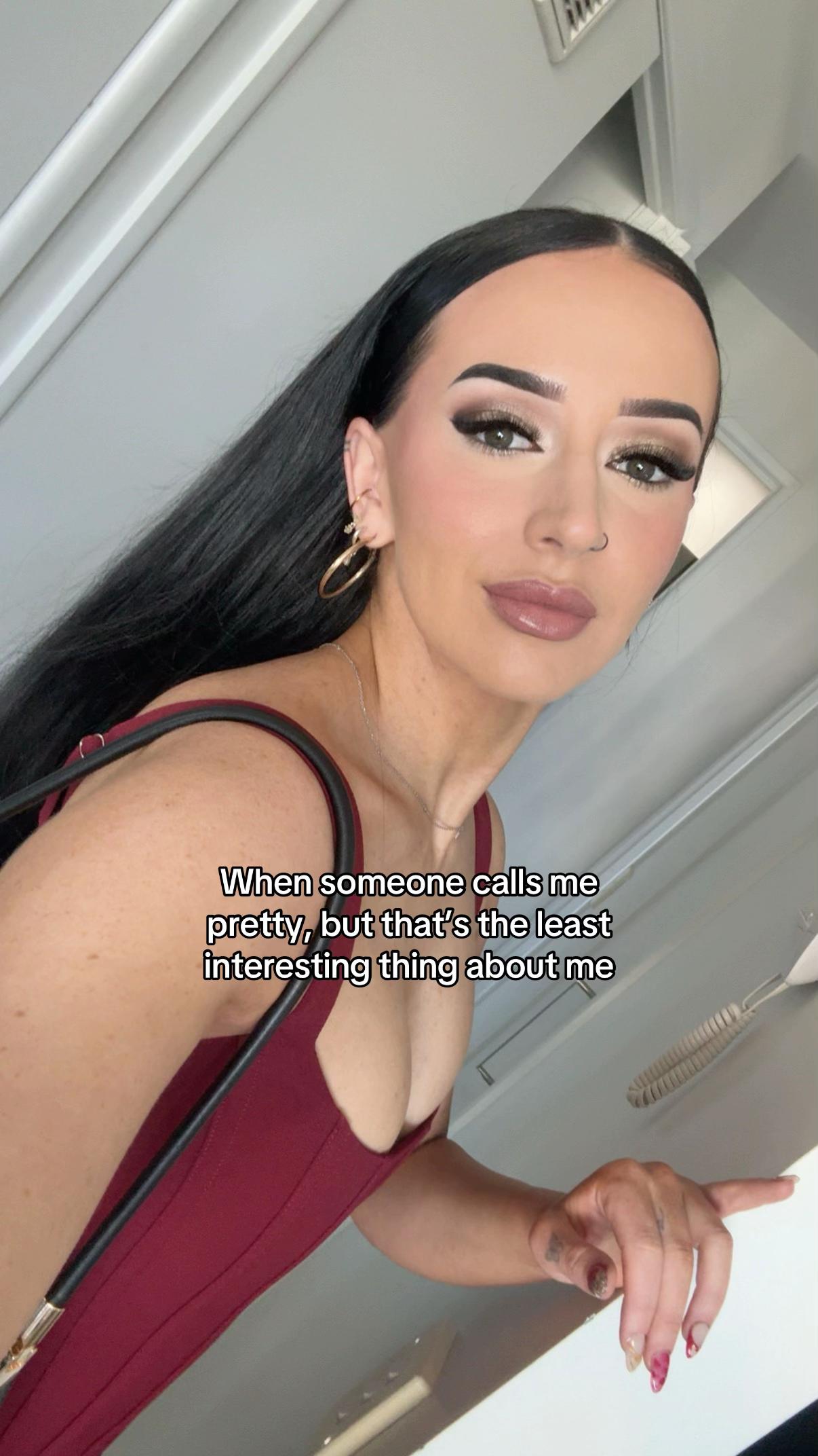@Emma ๐