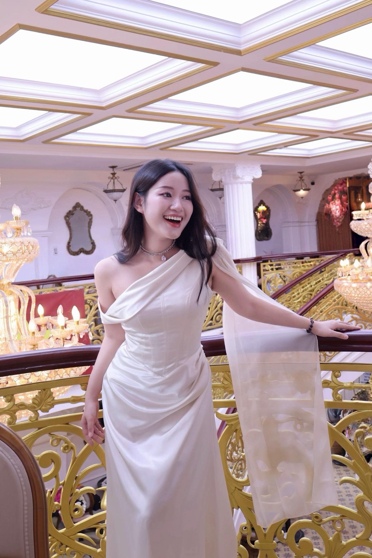 @Thương th&iacute;ch chụp ảnh 📸📸📸