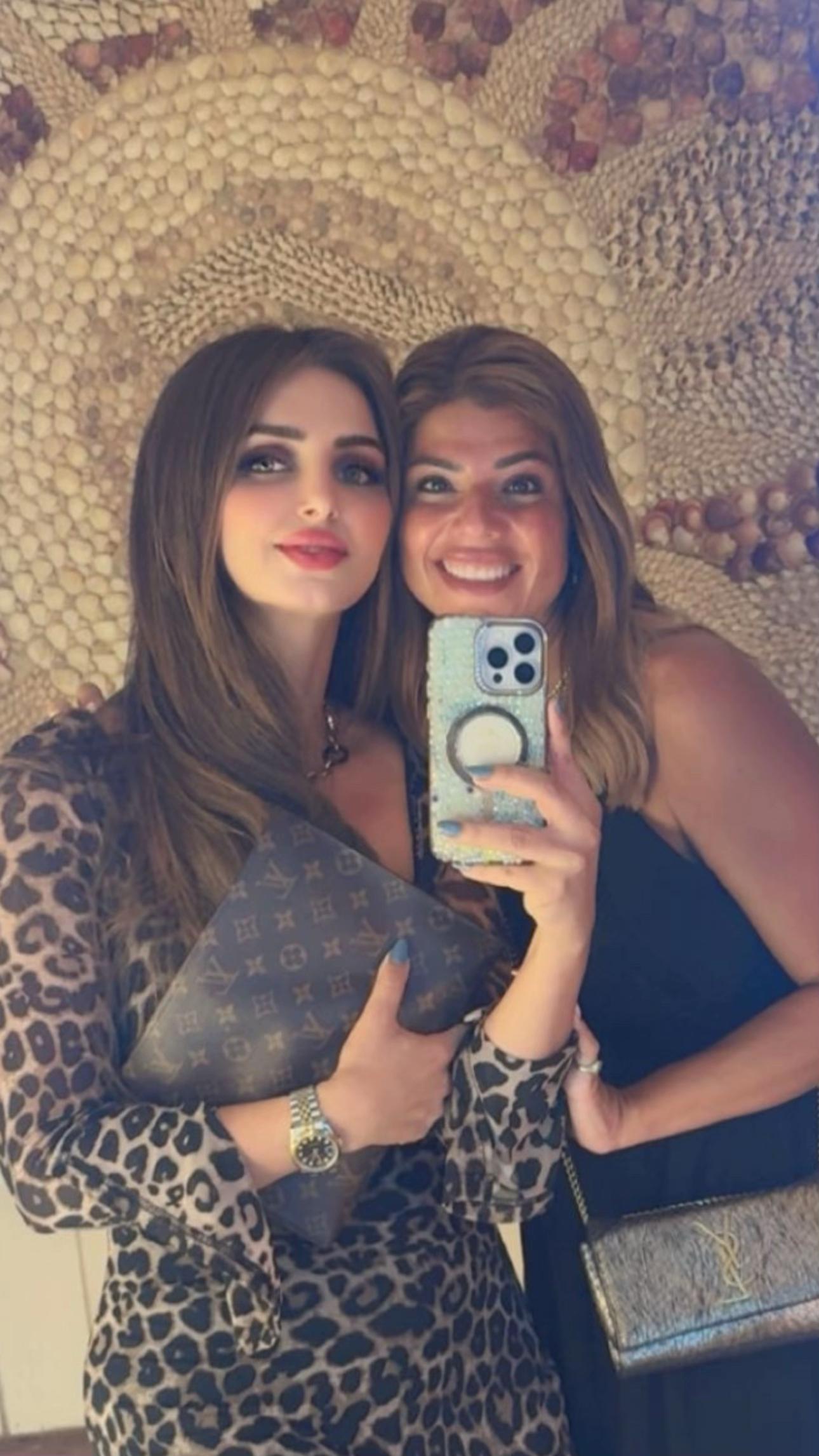 @Heba elgabry