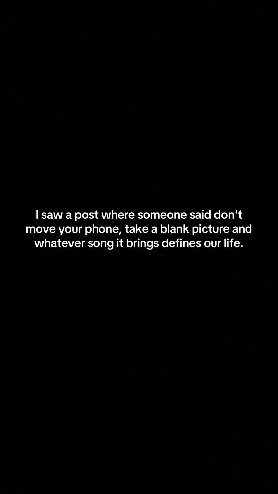 @Jaydaa Waydaaa🤩🥰