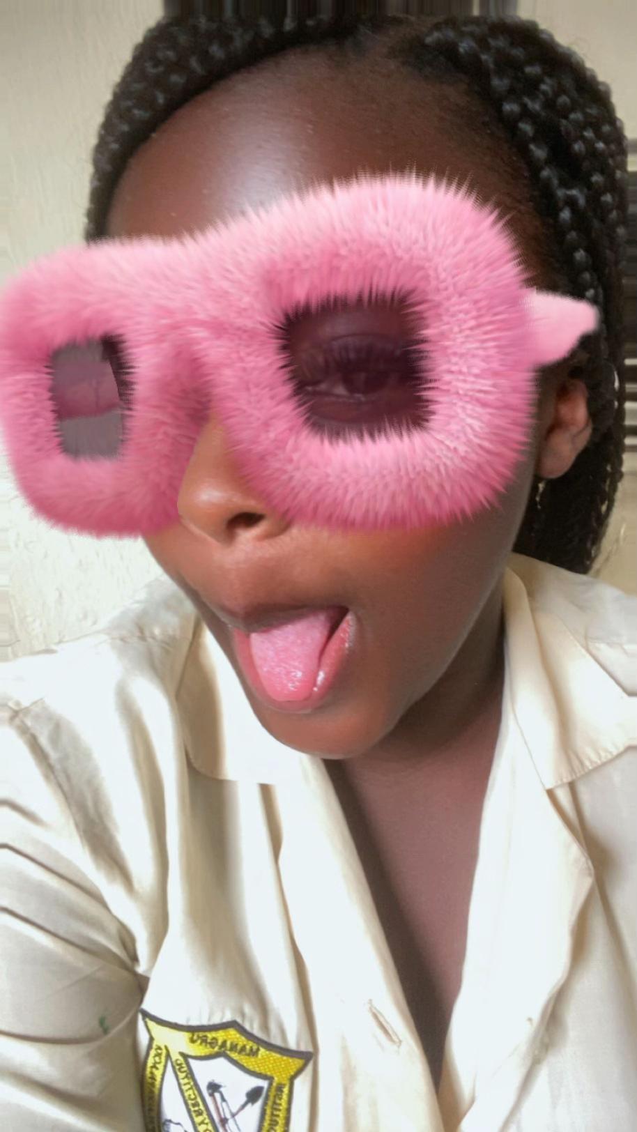 @Ana 🩷