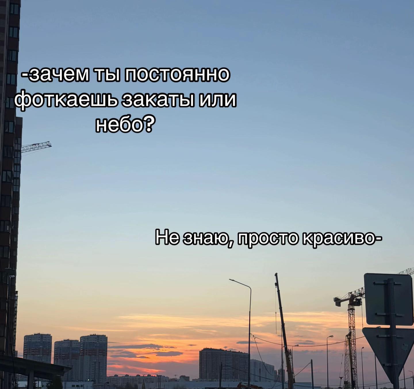 @🦋𝔨𝔞𝔱𝔢𝔯𝔦𝔫𝔞🦋