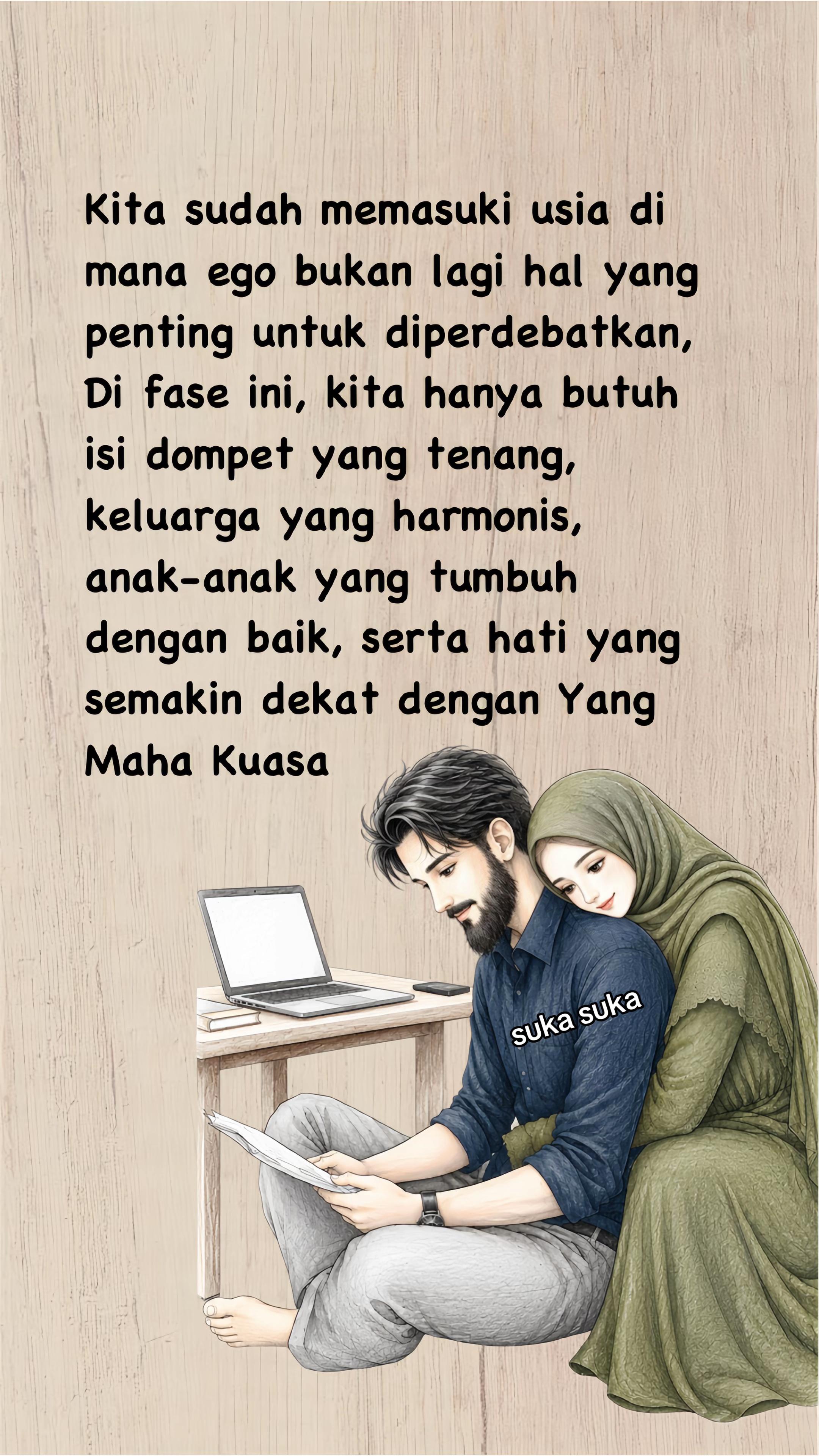 @sukasuka