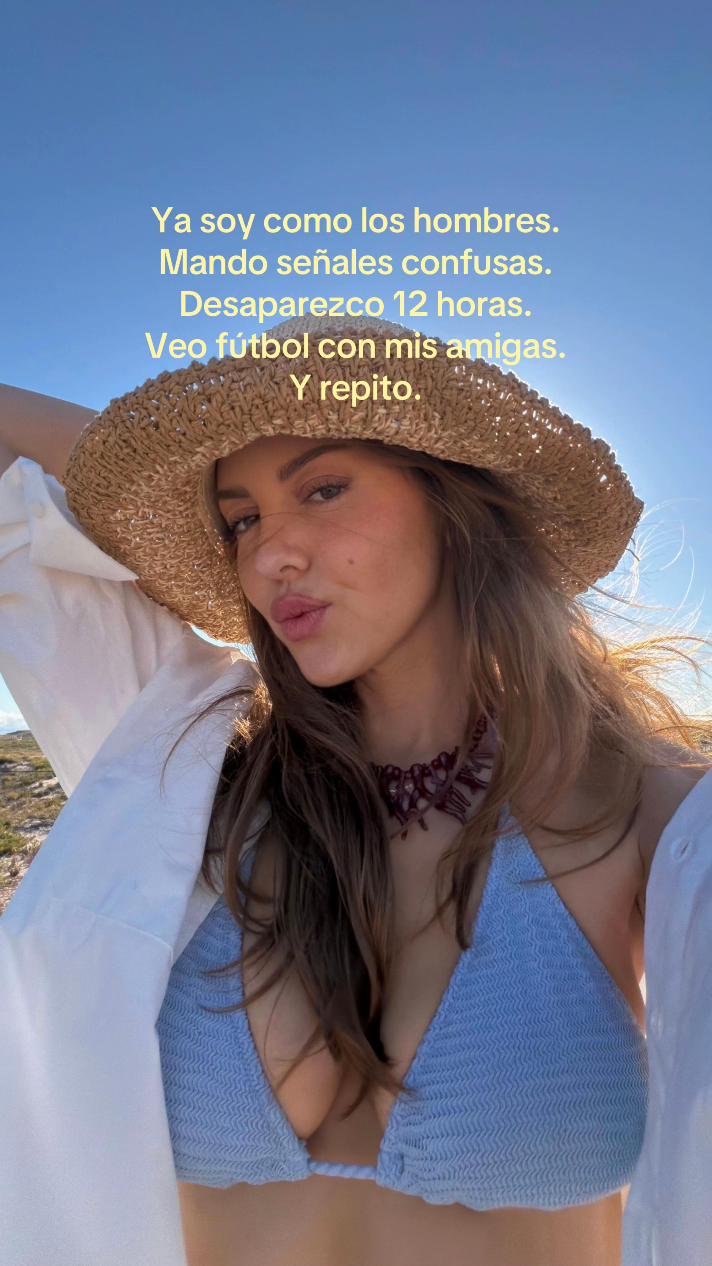 @paolawise